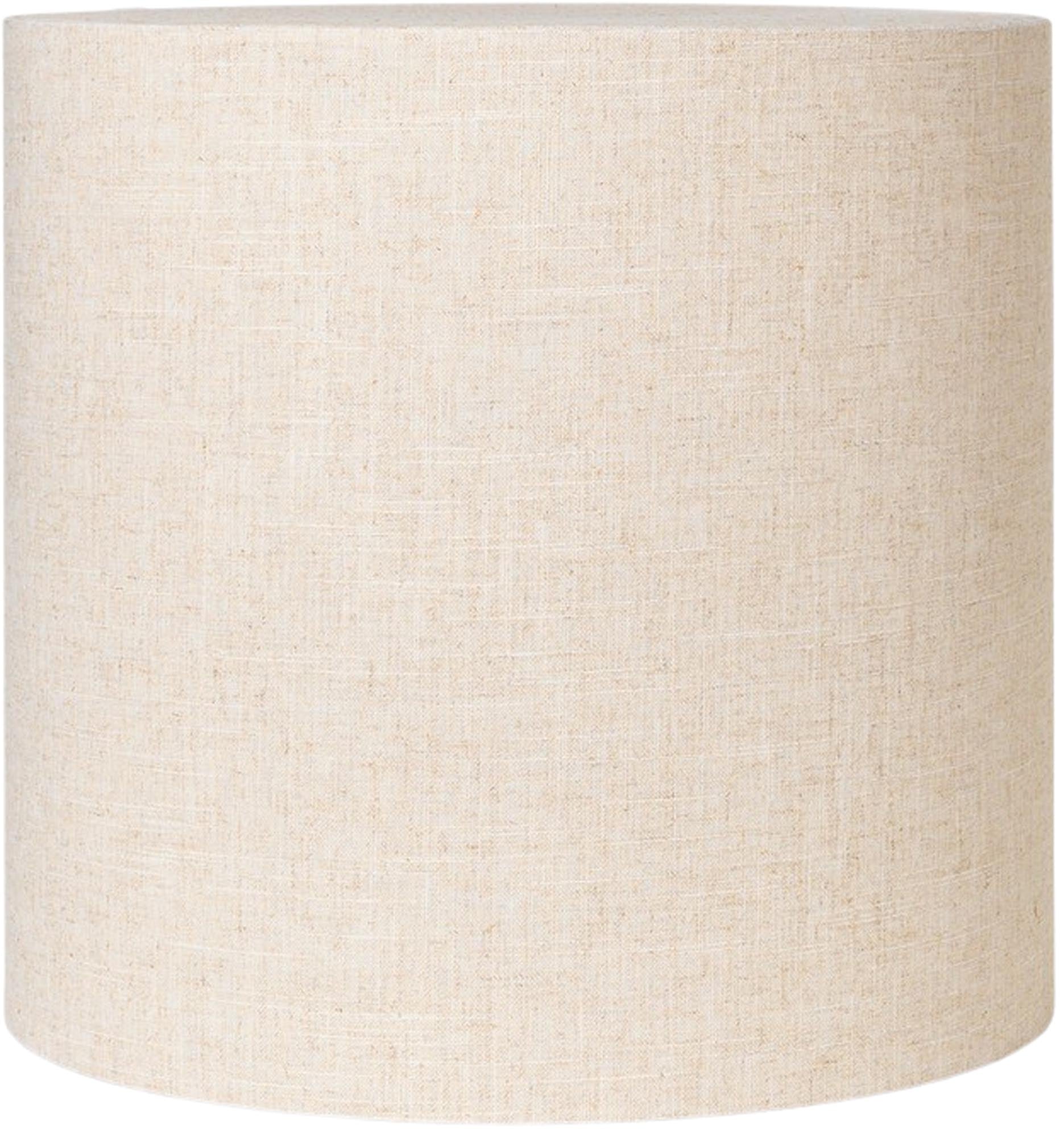 Eleganter Eclipse-Lampenschirm von Ferm Living: Perfekt für stilvolle Beleuchtung in verschiedenen Grössen und Farben.