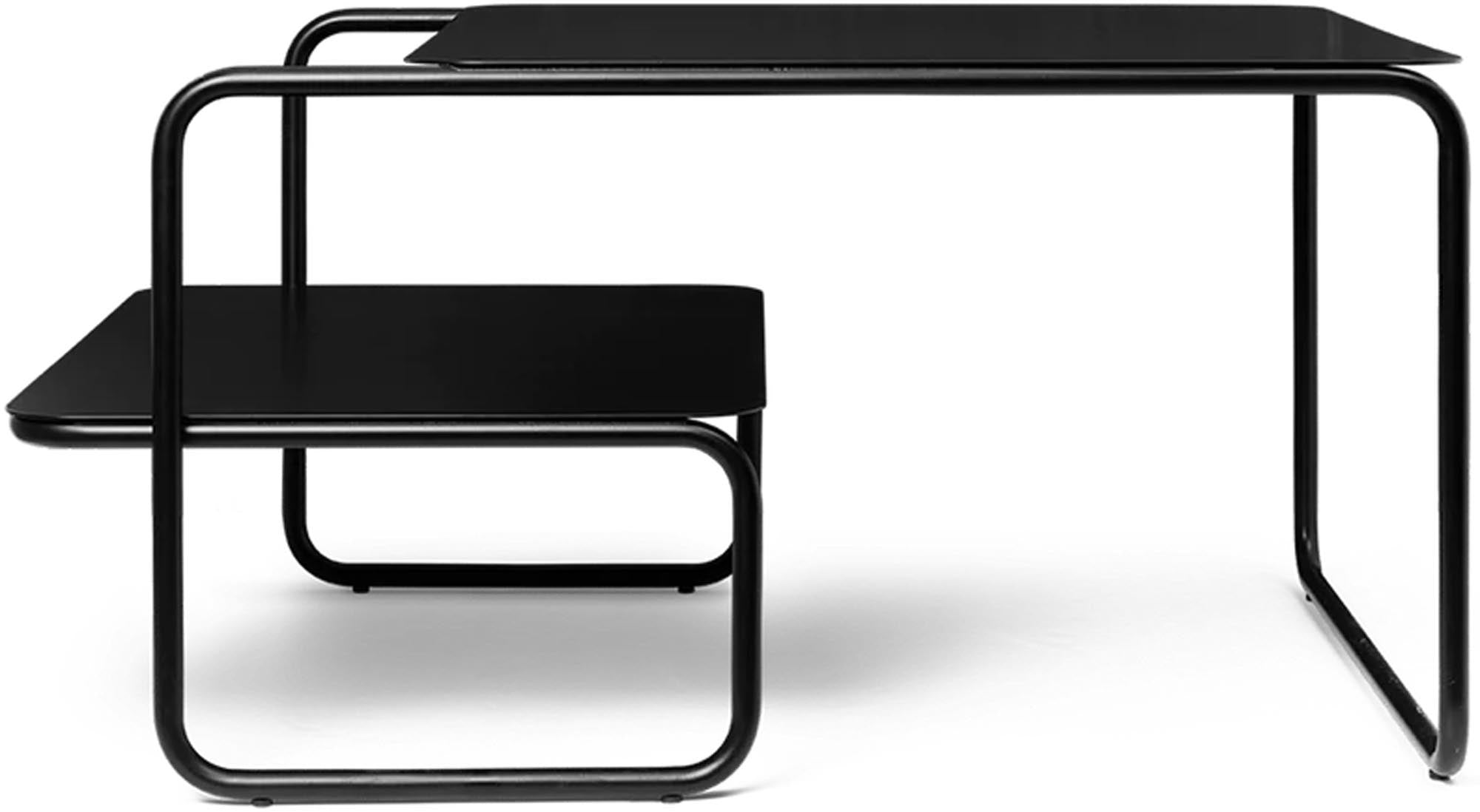 Entdecke den charmanten Forest Wandteppich von Ferm Living. Aus 100% Baumwolle, ideal für gemütliche Abende und kreative Wanddekoration.