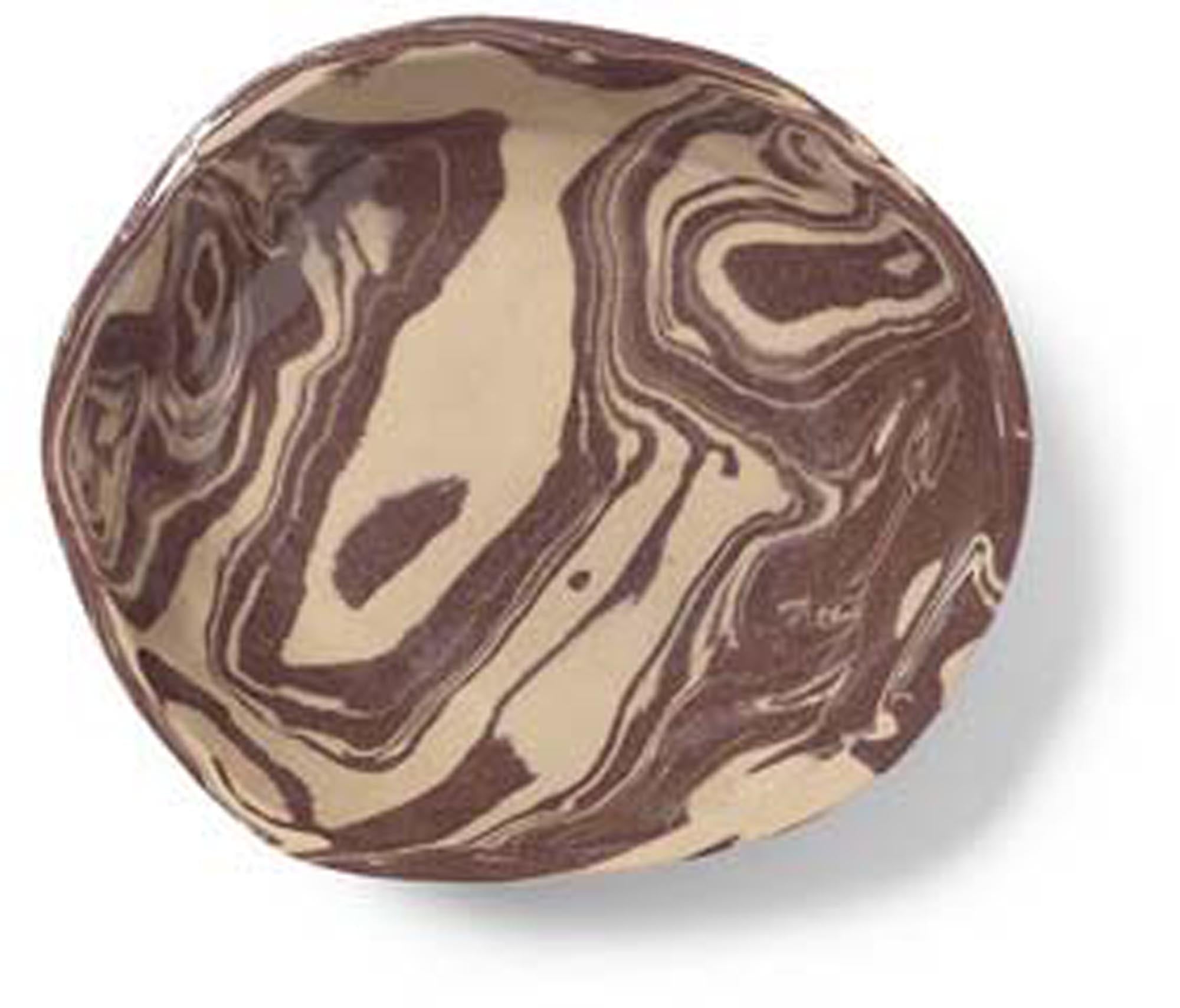 Ryu Schüssel - 20: Skandinavisches Design trifft auf zeitlose Ästhetik.