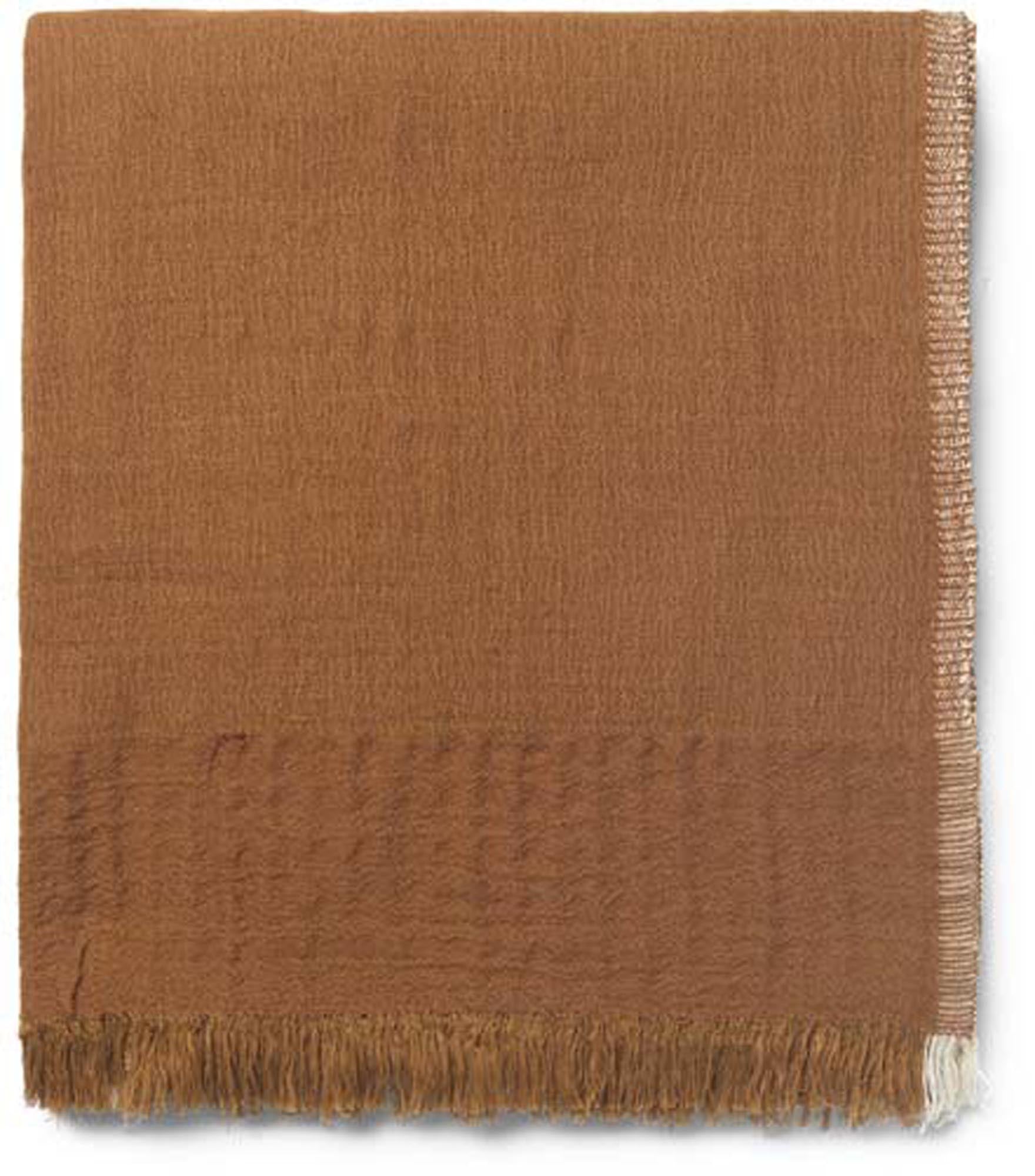 Luxuriöse Weaver Throw Decke: Weich, atmungsaktiv und stilvoll für jedes Zuhause.