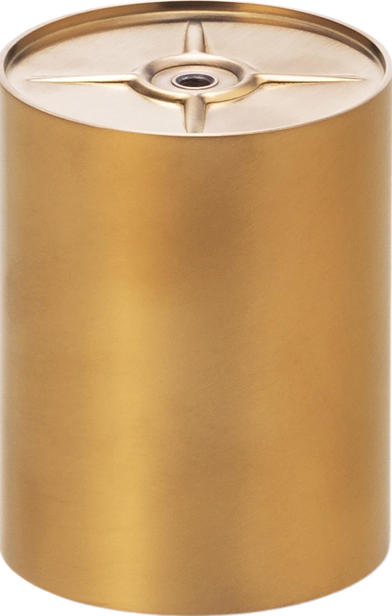 SPIN 90 Erhöhung: Perfekte Ergänzung für Ihr Outdoor-Ambiente.