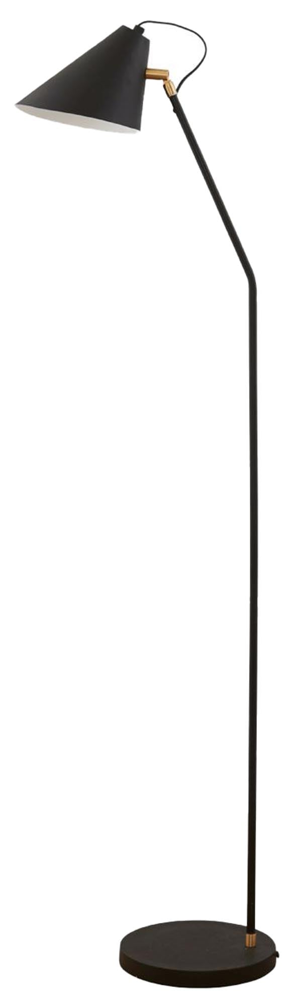 Entdecken Sie den eleganten Spiegel mit Rahmen "Pure Nature" von House Doctor. Ideal für jeden Raum, verleiht er Ihrem Zuhause einen natürlichen Touch.