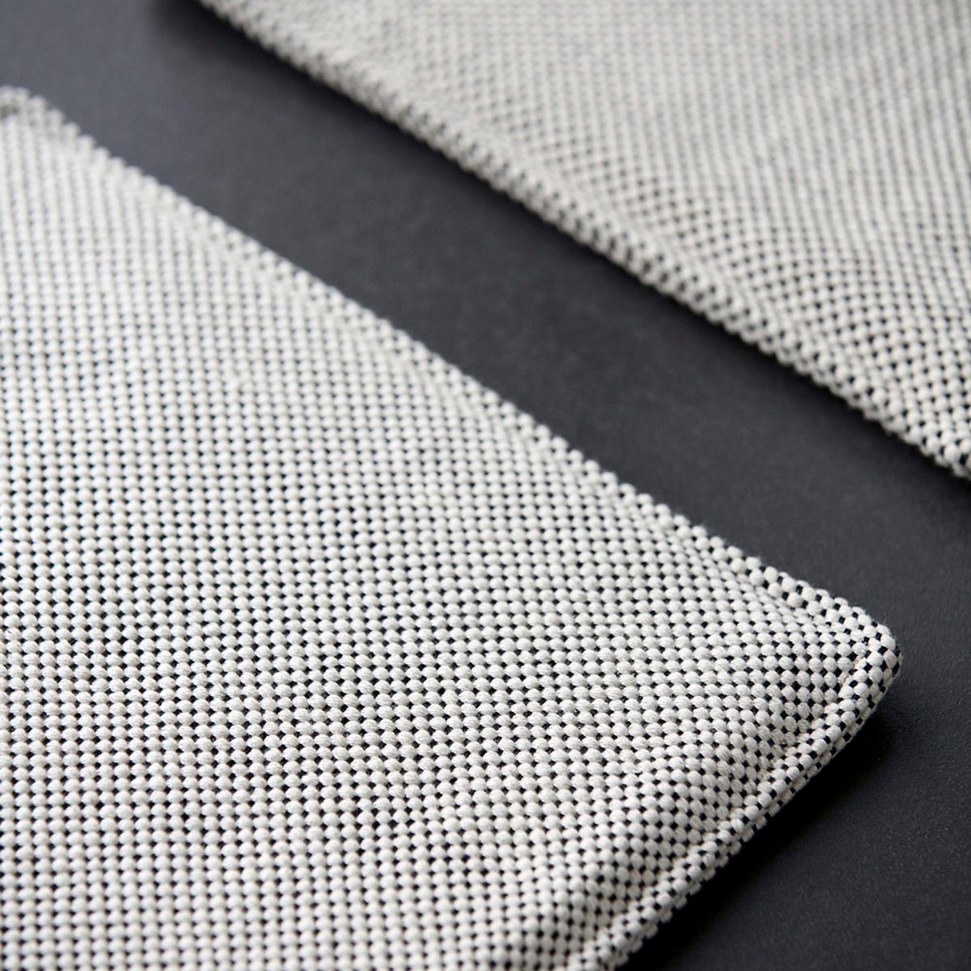 Cuun Stuhlkissen von House Doctor: Stilvoller Komfort für jeden Stuhl.