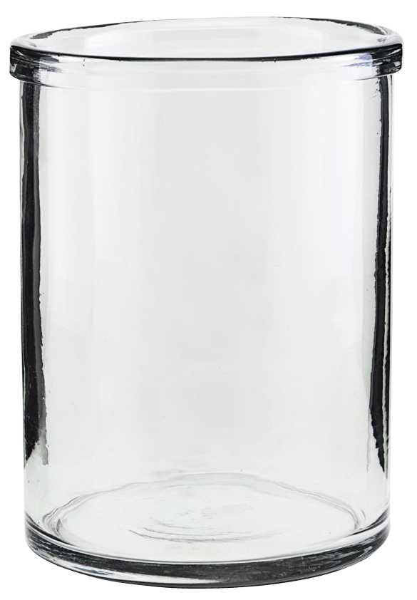 Reem Vase von House Doctor: Stilvolle Eleganz für Ihr Interieur.