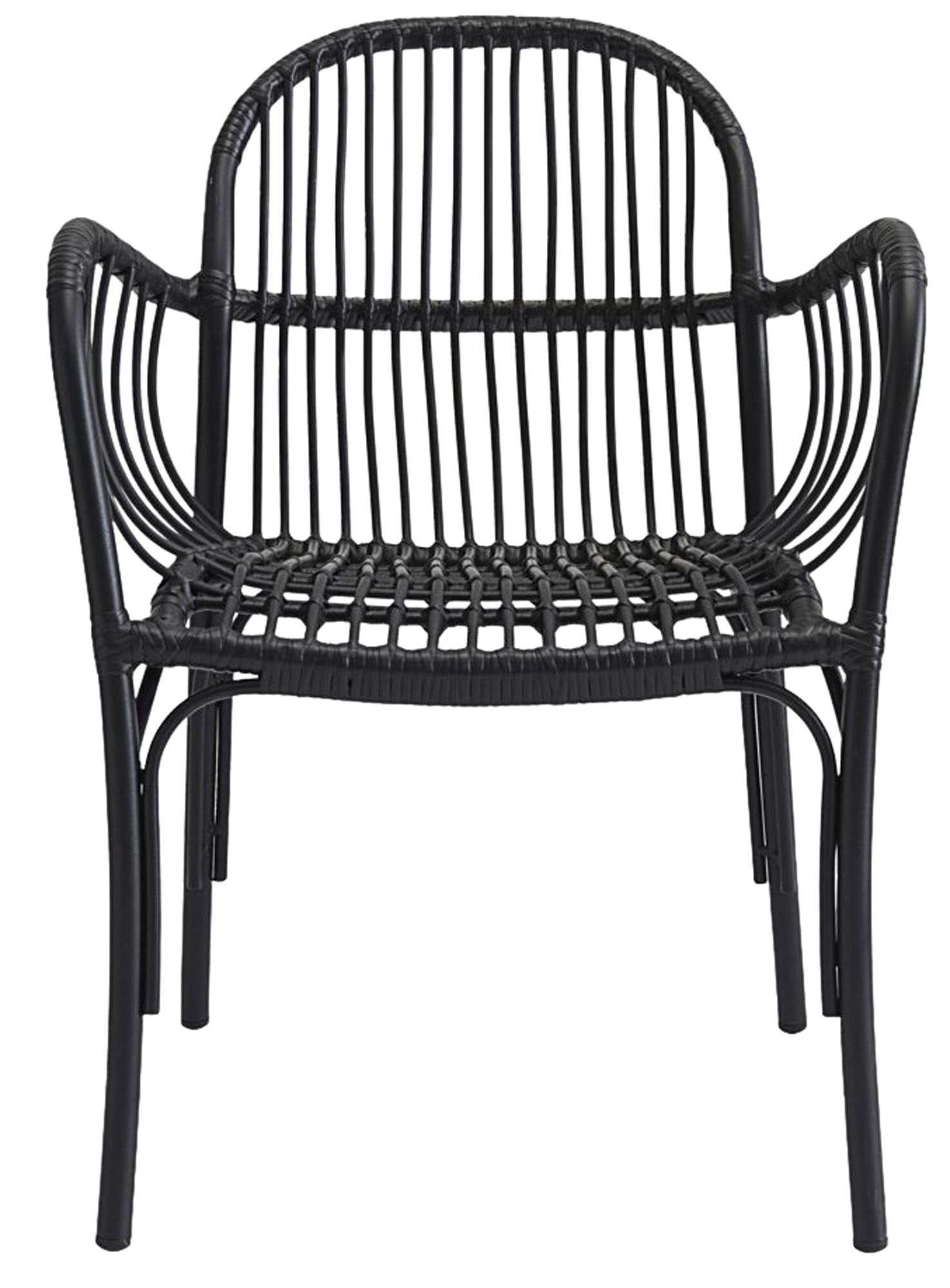 Entdecken Sie den eleganten Spiegel mit Ablage "Chic" von House Doctor. Perfekt für Ihr Badezimmer oder Flur, vereint Stil und Funktionalität.