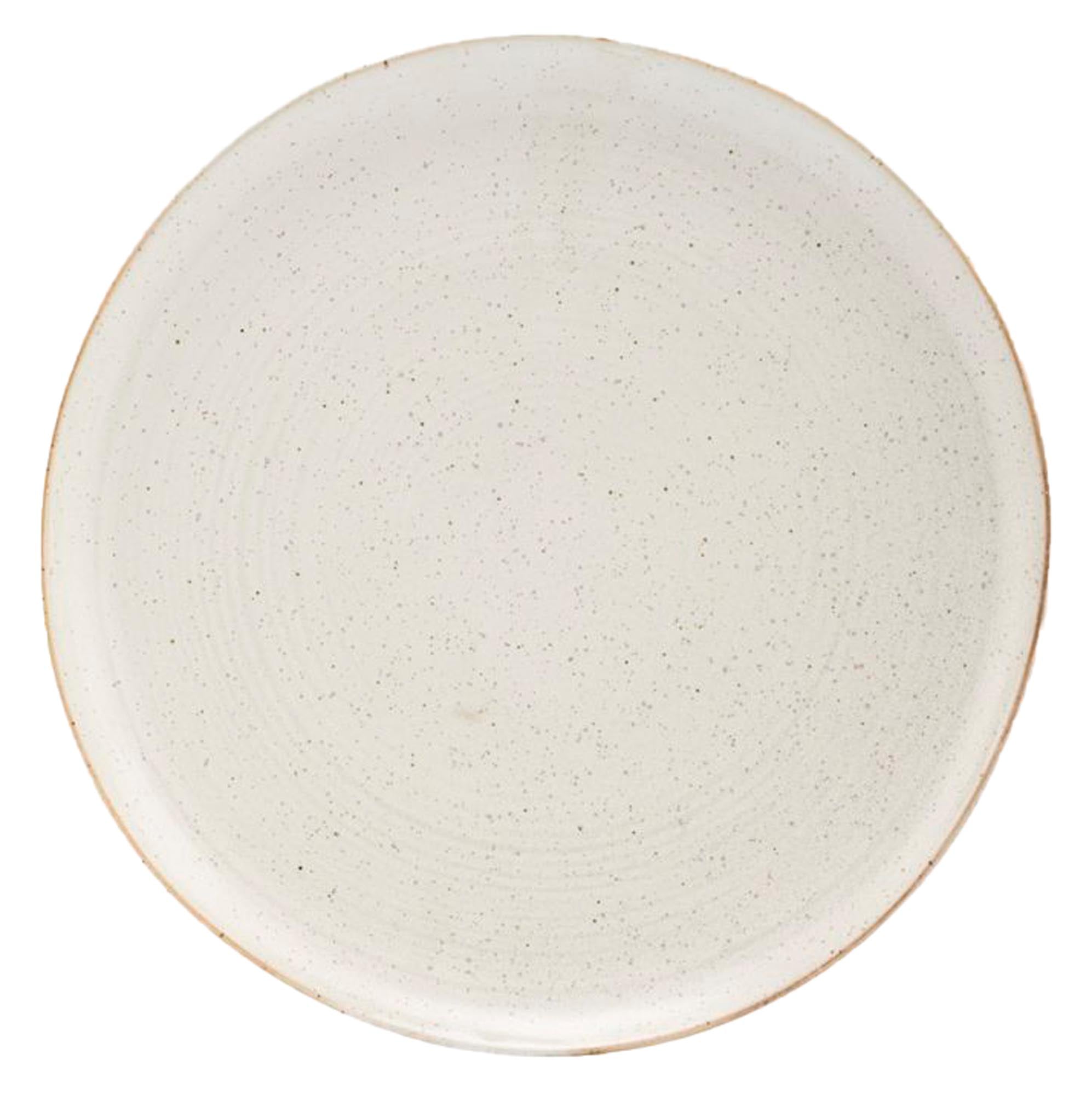 Pion Teller von House Doctor: Modernes Design für jeden Anlass.