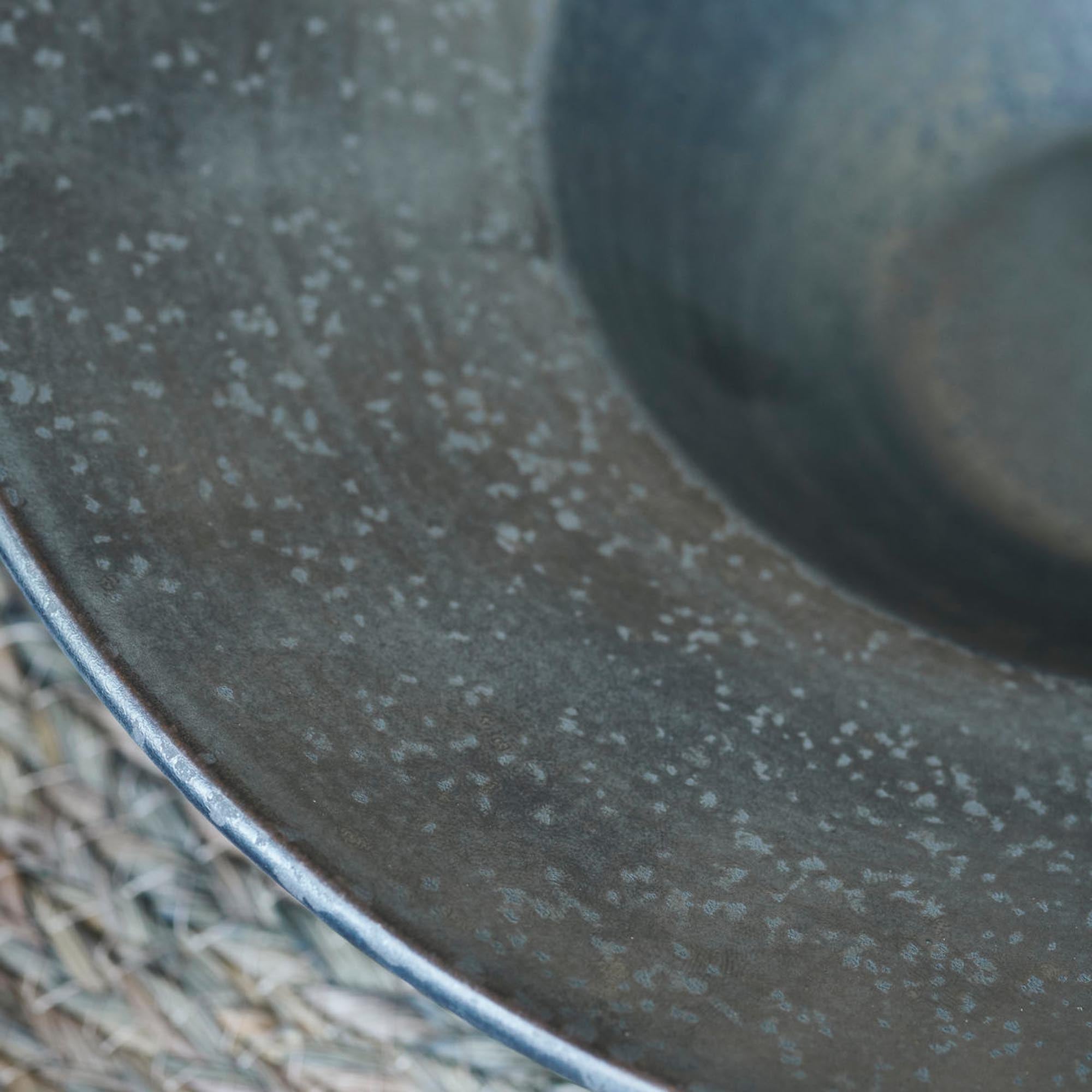 Elegante Pion Schüssel von House Doctor für stilvolle Tischkultur.