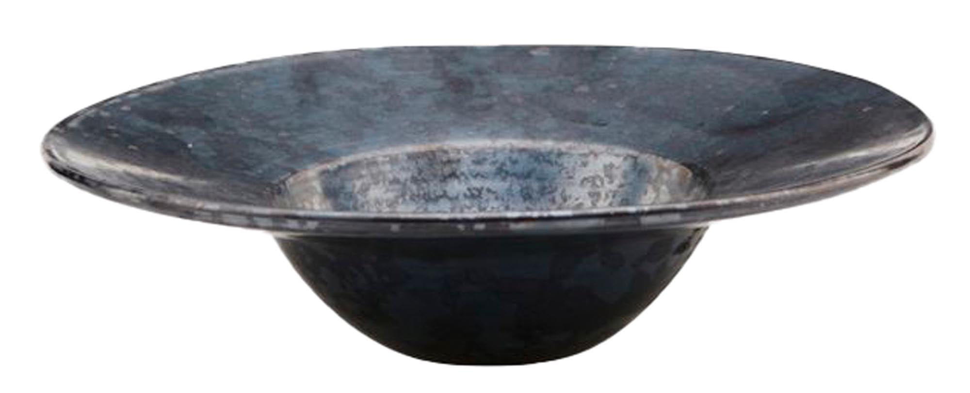 Pion Schüssel von House Doctor: Perfekt für moderne Tischarrangements.