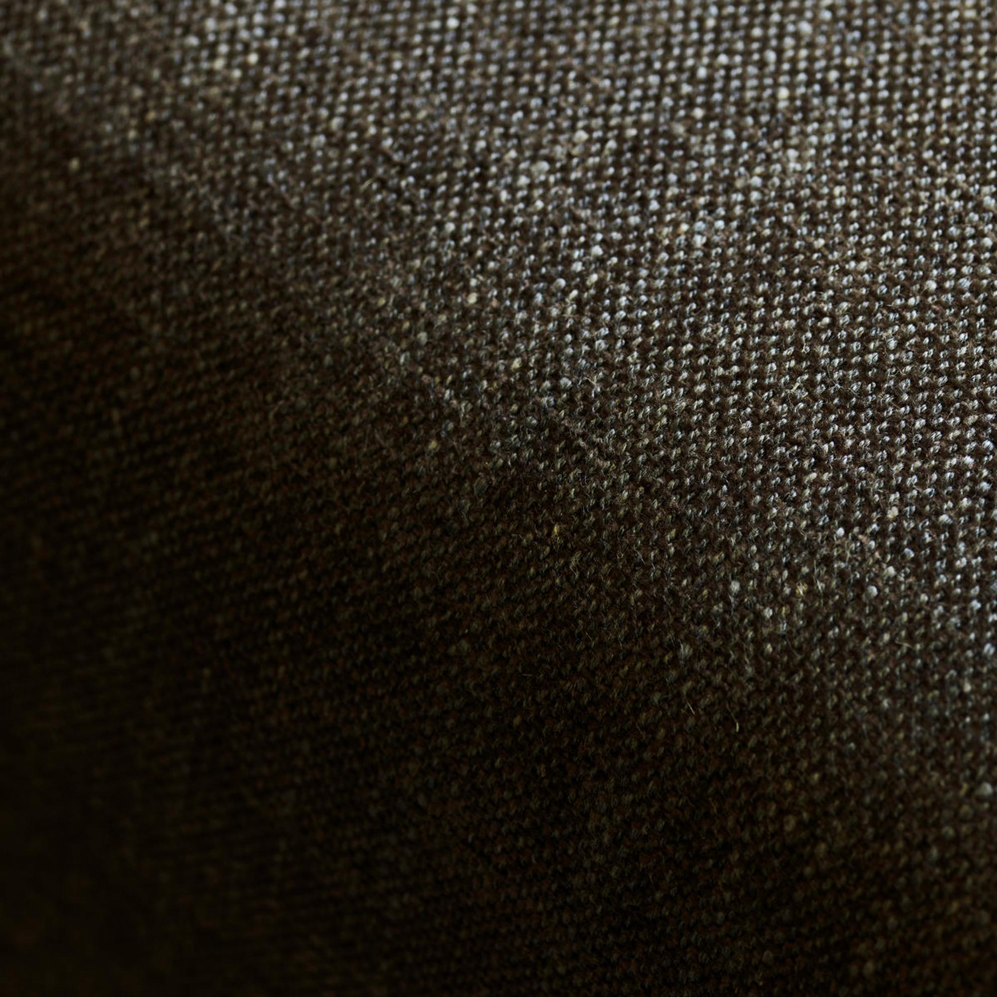 Elegantes Mittelteil Hazel Night Sofa von House Doctor, stilvoll & bequem.