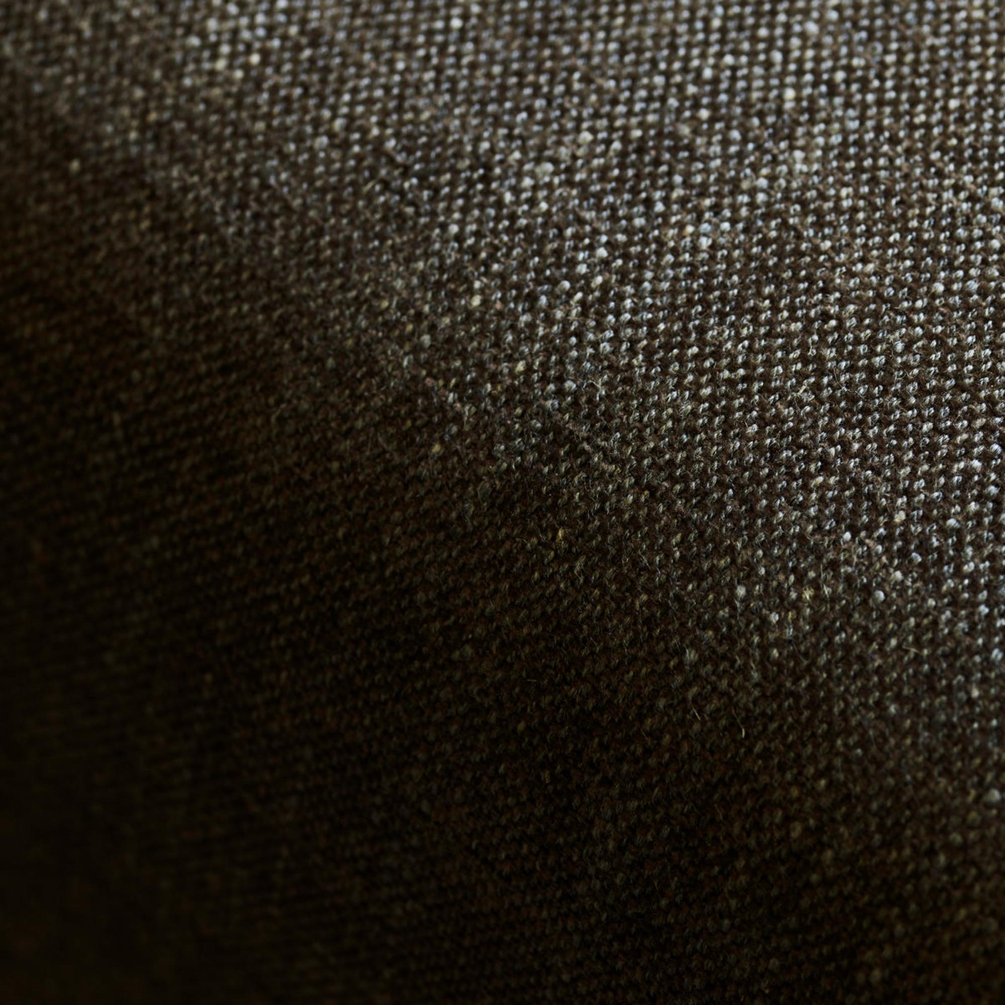 Ecksofa Hazel Night: Eleganz und Komfort von House Doctor.