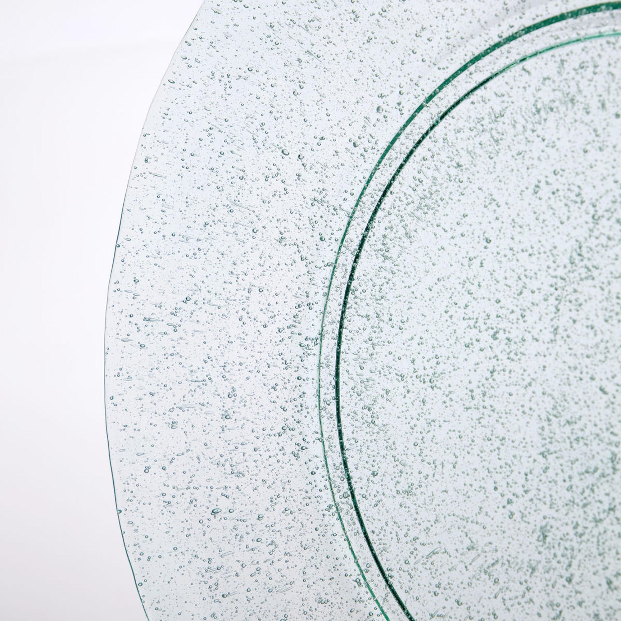 HDRain Teller von House Doctor: Modernes Design trifft Funktionalität.