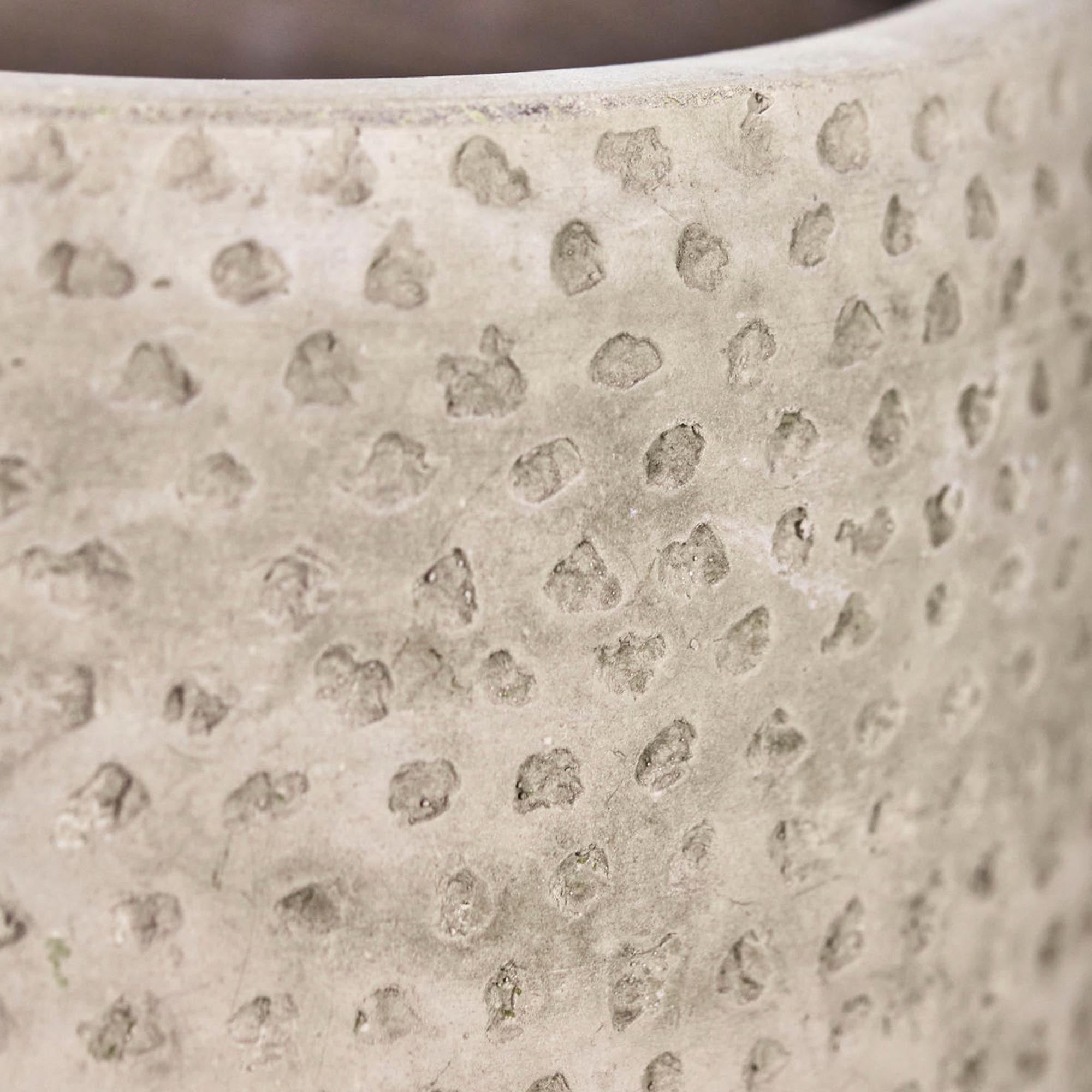 HDArdo Blumentopf: Zeitlose Naturästhetik von House Doctor.