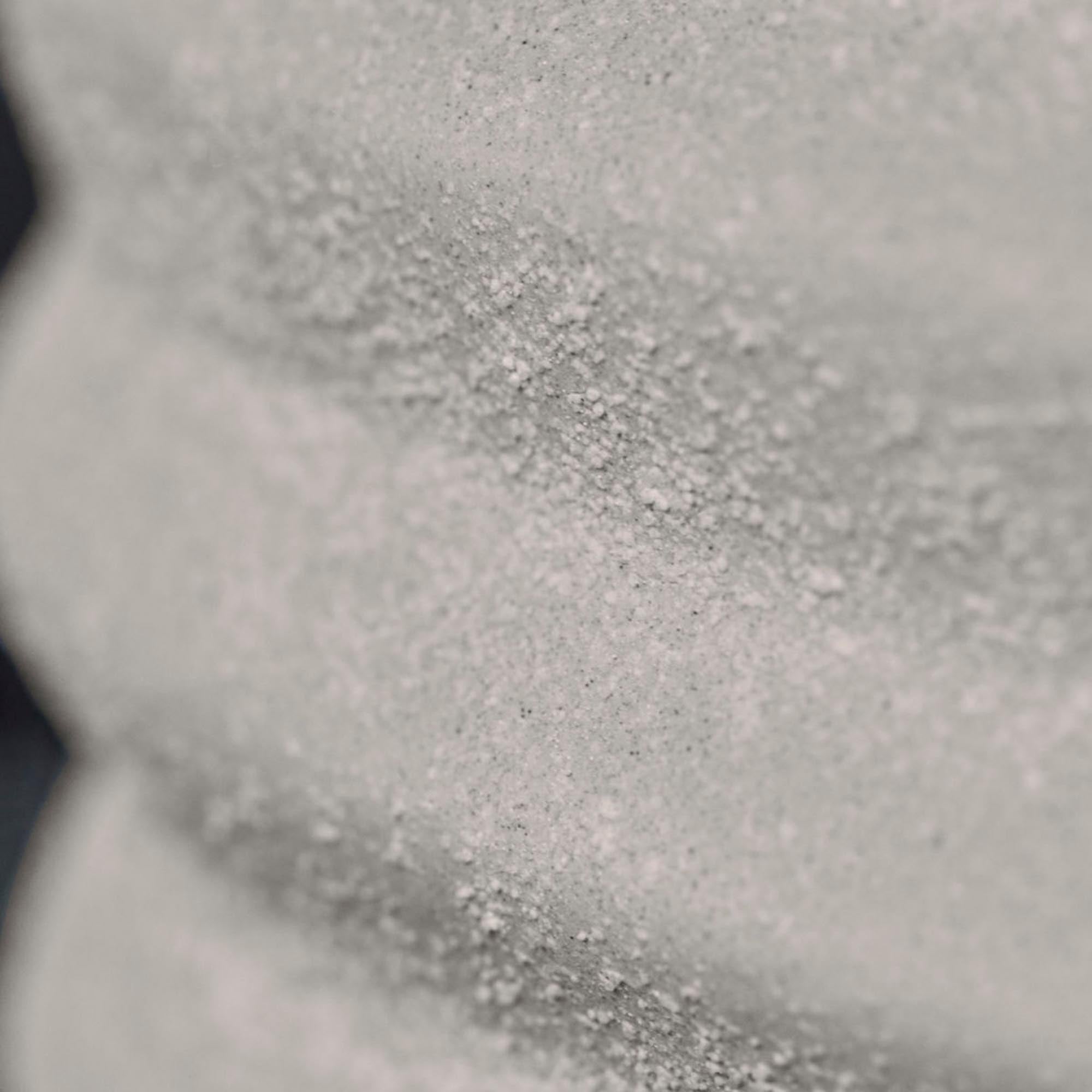 Moderner Blumentopf HDHapp in Off-White von House Doctor.