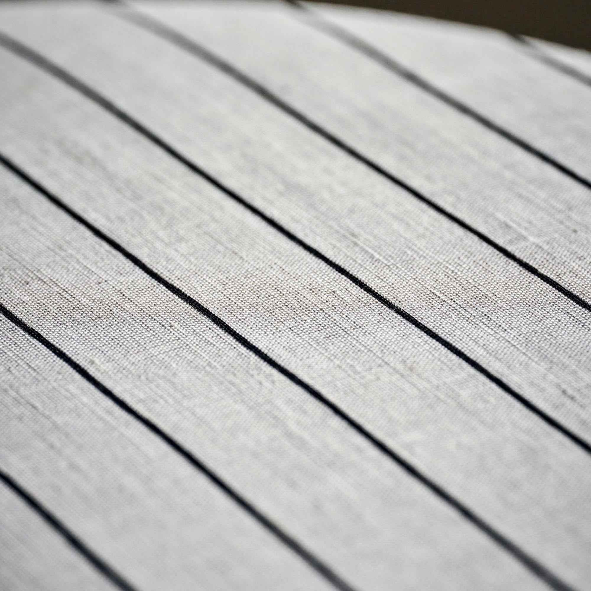 Stehlampe HDRafi von House Doctor: Vintage-Charme trifft modernes Flair.