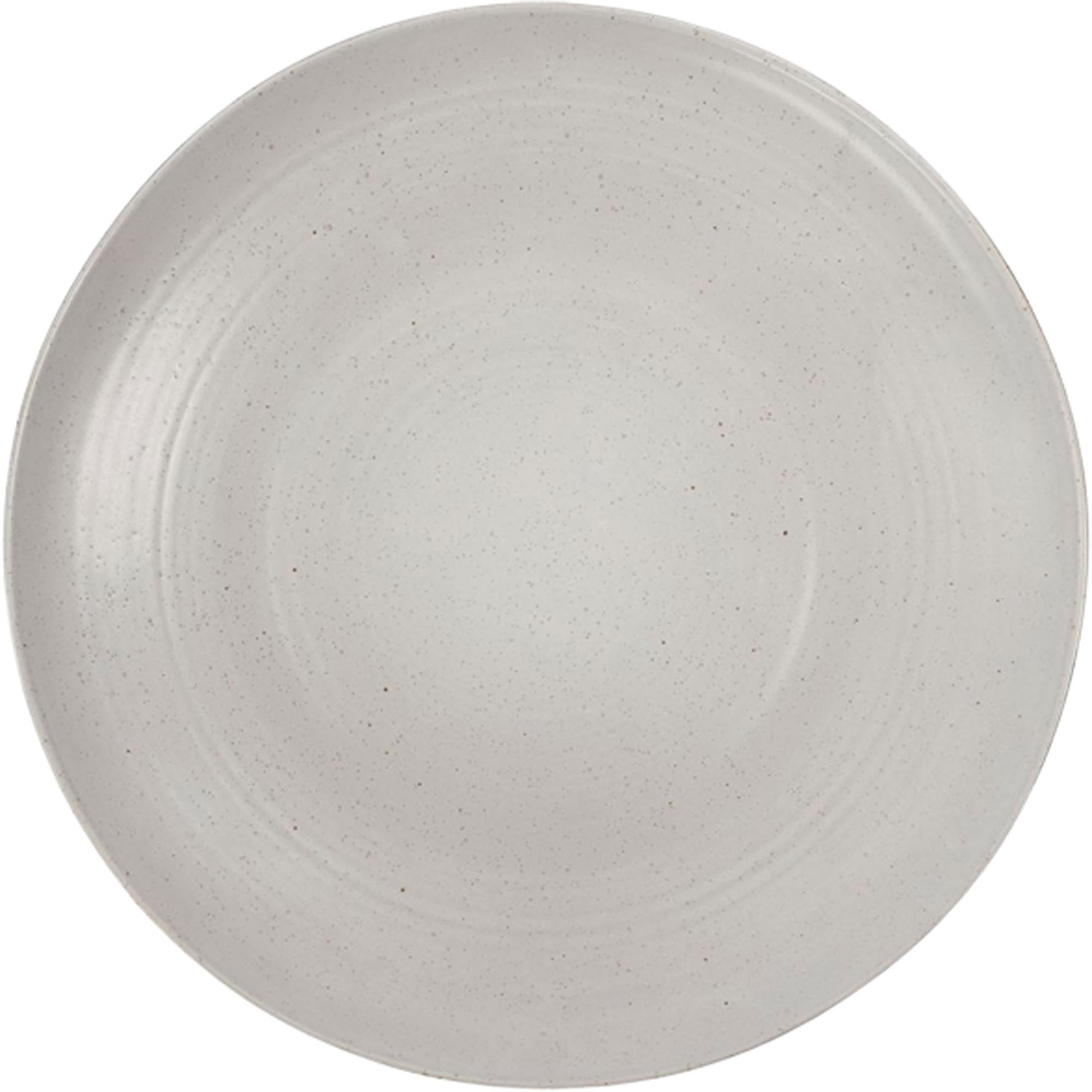 Elegante Pion Schale von House Doctor: Perfekt für stilvolle Tafeln.