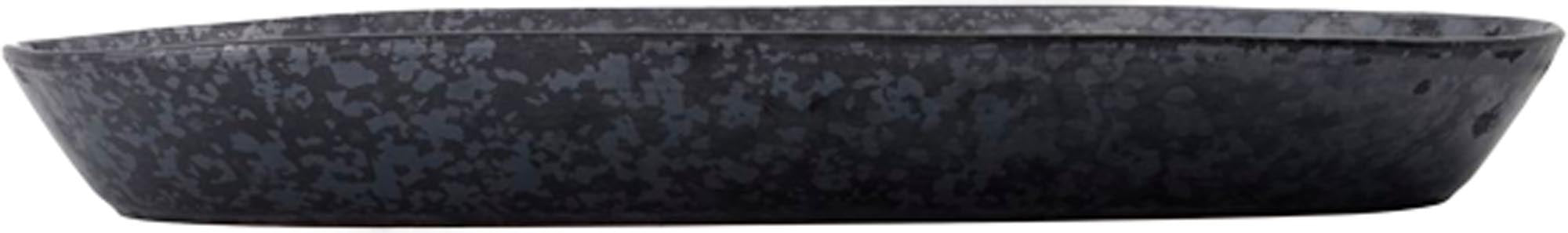 Pion Servierschale von House Doctor: Zeitloses Design für jeden Tisch.