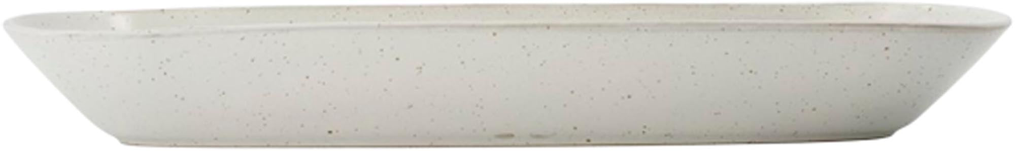 Elegante Pion Servierschale von House Doctor für stilvolle Tafeln.