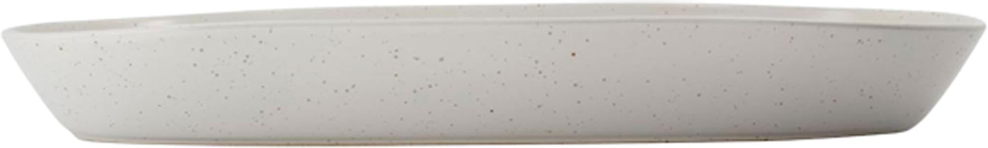 Stilvolle House Doctor Pion Schale: Perfekt für moderne Tischkultur.