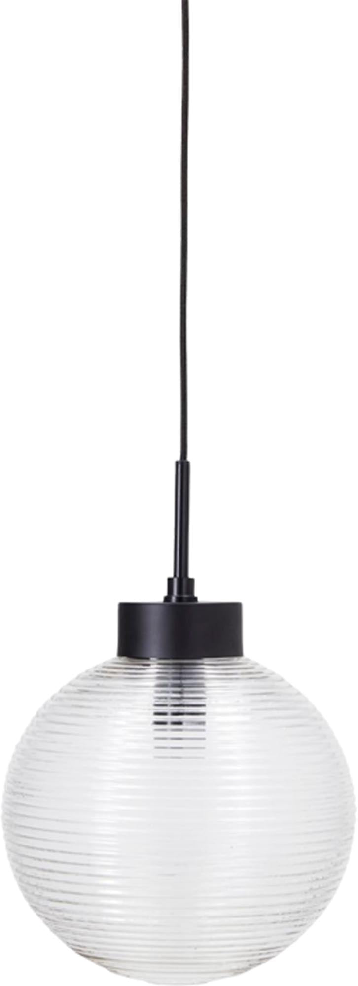 Gaia Lampe von House Doctor: Modernes Design trifft auf Funktionalität.