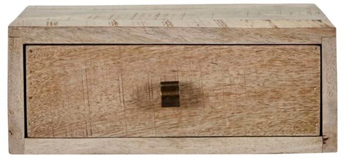 Regalelement, Bedsi in Natur präsentiert im Onlineshop von KAQTU Design AG. Regal Zubehör ist von House Doctor;Regalelement, Bedsi in Natur präsentiert im Onlineshop von KAQTU Design AG. Regal Zubehör ist von House Doctor;Regalelement, Bedsi in Schwarz präsentiert im Onlineshop von KAQTU Design AG. Regal Zubehör ist von House Doctor;Regalelement, Bedsi in Schwarz präsentiert im Onlineshop von KAQTU Design AG. Regal Zubehör ist von House Doctor