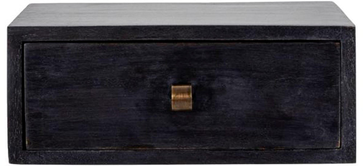 Regalelement, Bedsi in Natur präsentiert im Onlineshop von KAQTU Design AG. Regal Zubehör ist von House Doctor;Regalelement, Bedsi in Natur präsentiert im Onlineshop von KAQTU Design AG. Regal Zubehör ist von House Doctor;Regalelement, Bedsi in Schwarz präsentiert im Onlineshop von KAQTU Design AG. Regal Zubehör ist von House Doctor;Regalelement, Bedsi in Schwarz präsentiert im Onlineshop von KAQTU Design AG. Regal Zubehör ist von House Doctor