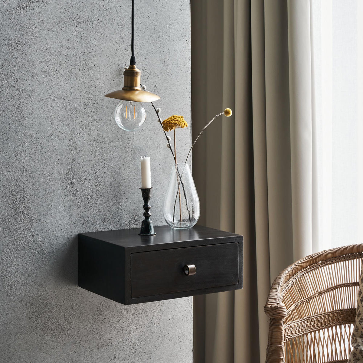 Regalelement, Bedsi in Natur präsentiert im Onlineshop von KAQTU Design AG. Regal Zubehör ist von House Doctor;Regalelement, Bedsi in Natur präsentiert im Onlineshop von KAQTU Design AG. Regal Zubehör ist von House Doctor;Regalelement, Bedsi in Schwarz präsentiert im Onlineshop von KAQTU Design AG. Regal Zubehör ist von House Doctor;Regalelement, Bedsi in Schwarz präsentiert im Onlineshop von KAQTU Design AG. Regal Zubehör ist von House Doctor