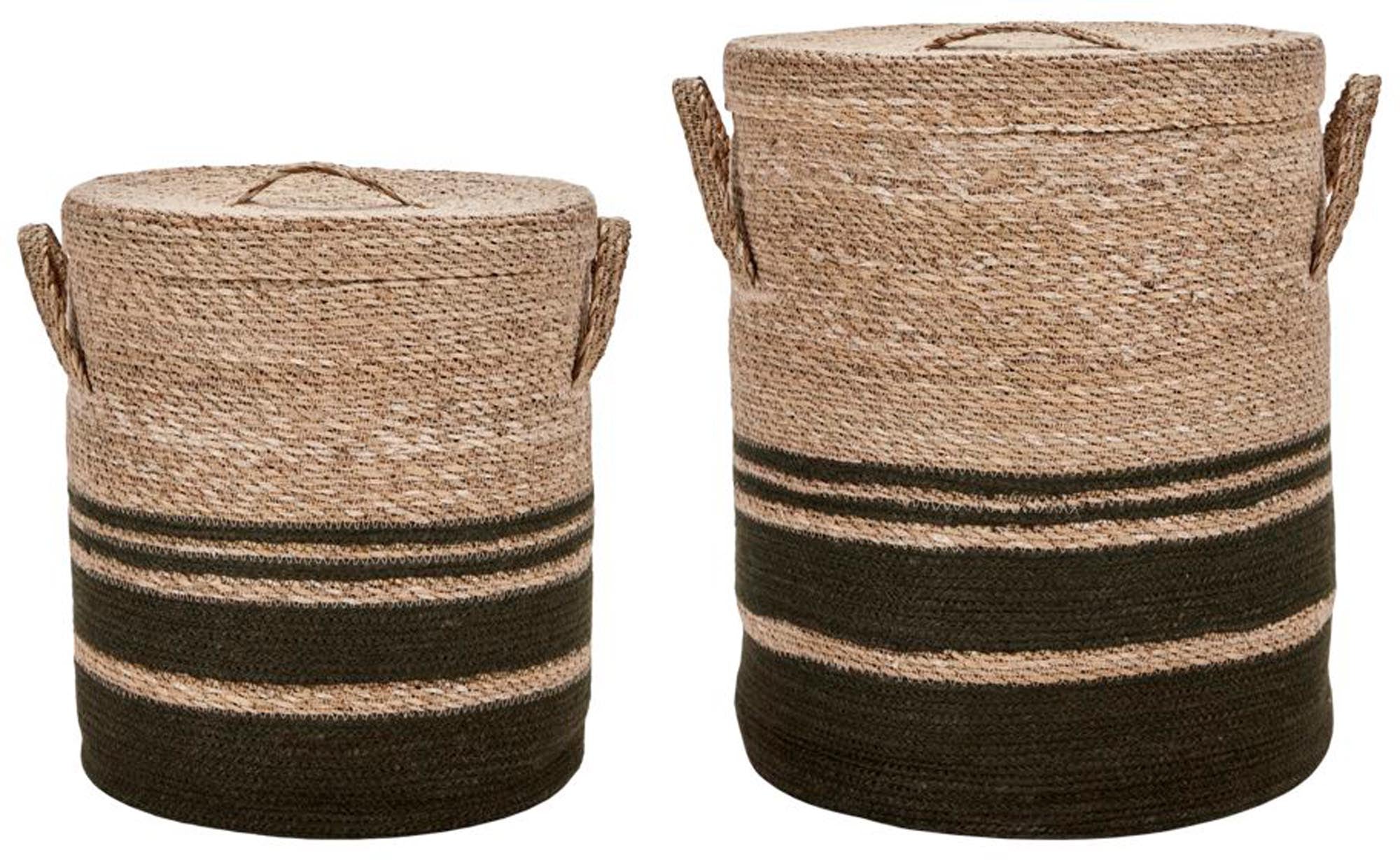 Entdecke das nachhaltige Corner Seater Sofa von House Doctor. Modern, einladend und perfekt für jeden Einrichtungsstil. Zeitloses Design!