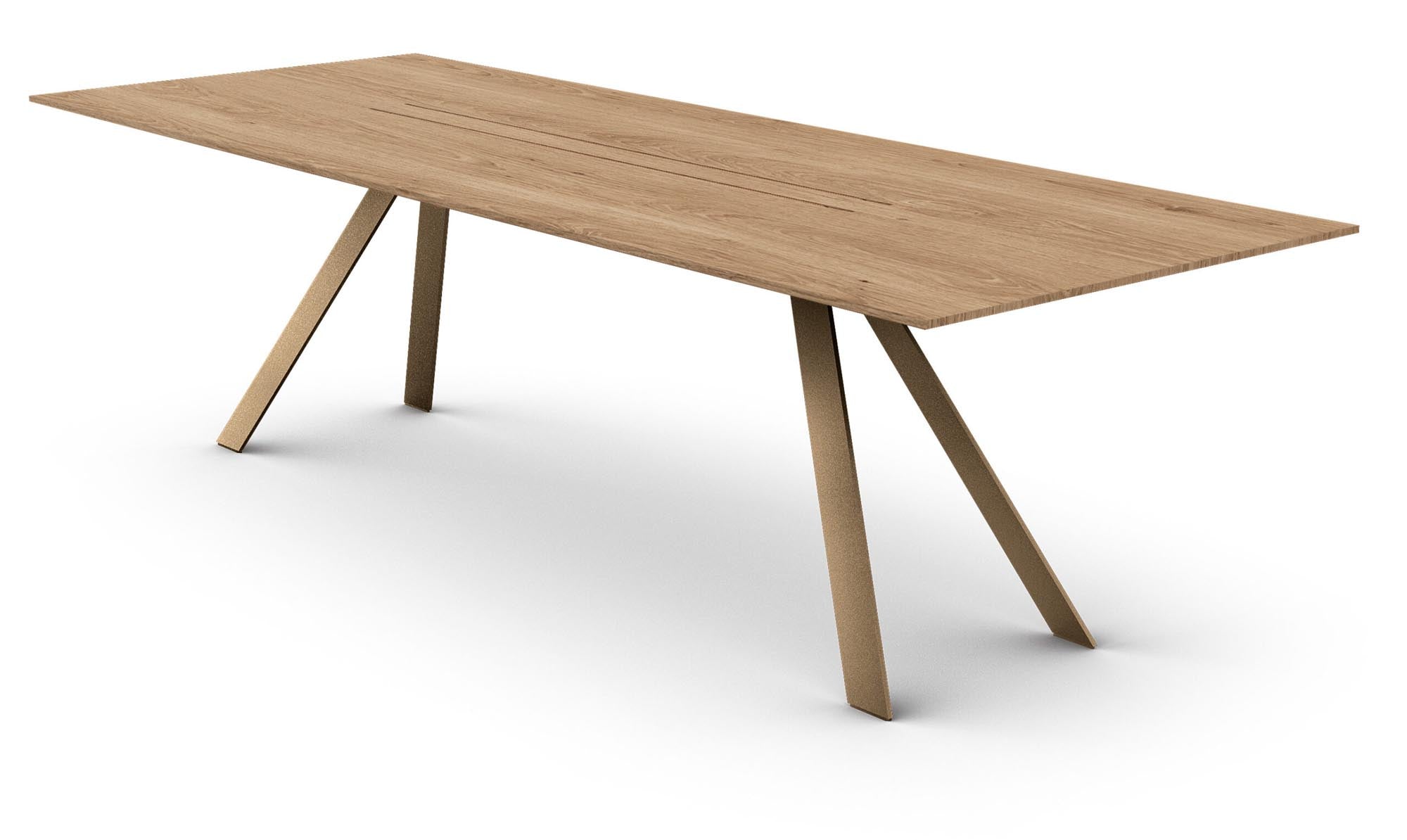 Airblade Bronze: Stilvolle Effizienz für moderne Arbeitsräume.