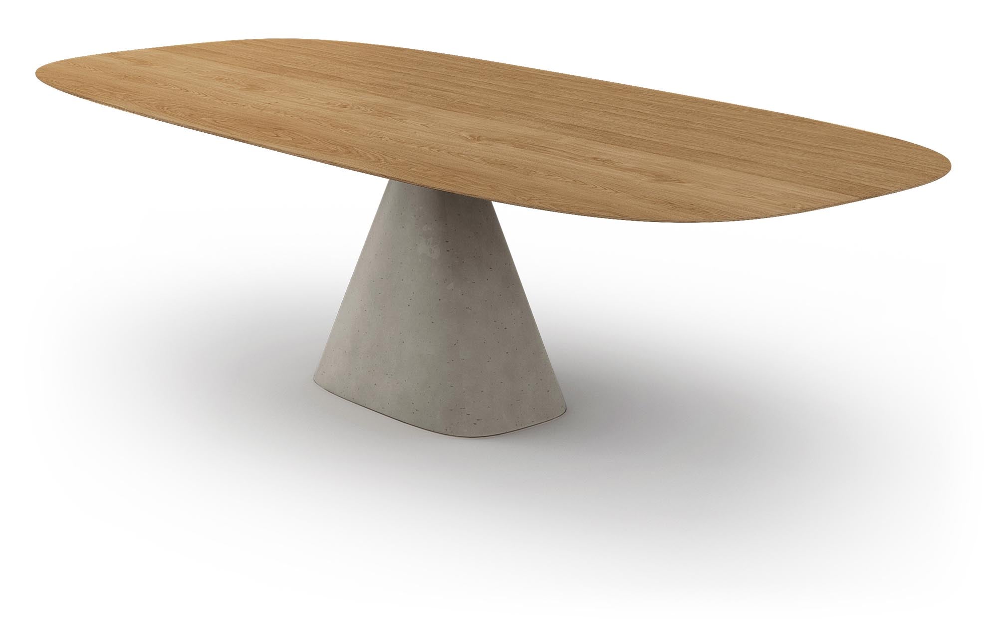 Die Bridge Creme von Mobimex: Elegantes Design, hochwertige Materialien, perfekte Funktionalität für Ihr Zuhause.