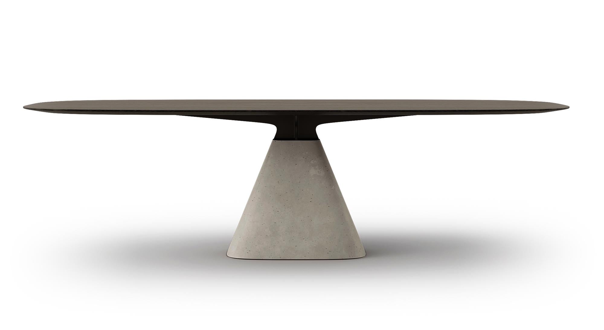 Bridge Creme von Mobimex: Elegante Akzente für Ihr Zuhause.