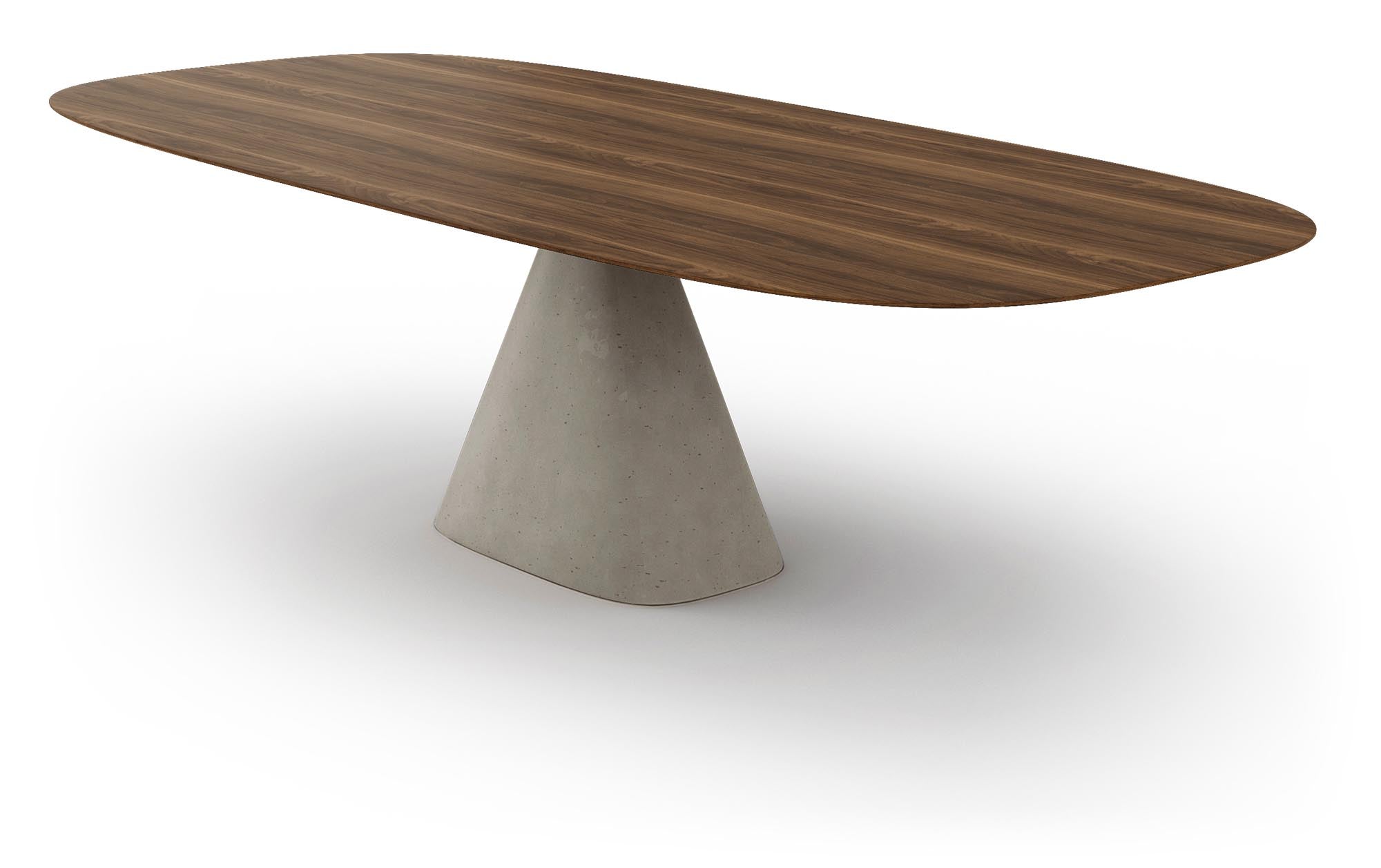 Die Bridge Creme von Mobimex: Elegantes Design, hochwertige Materialien und perfekte Funktionalität für Ihr Zuhause.