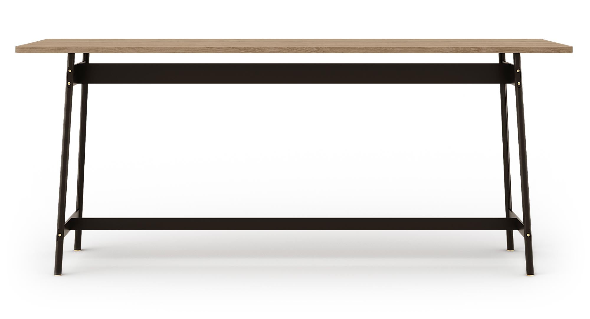 Entdecken Sie den Bartisch Any-Up von Mobimex – ideal für flexible Arbeitsplätze und kreative Meetings. Stilvoll und funktional.