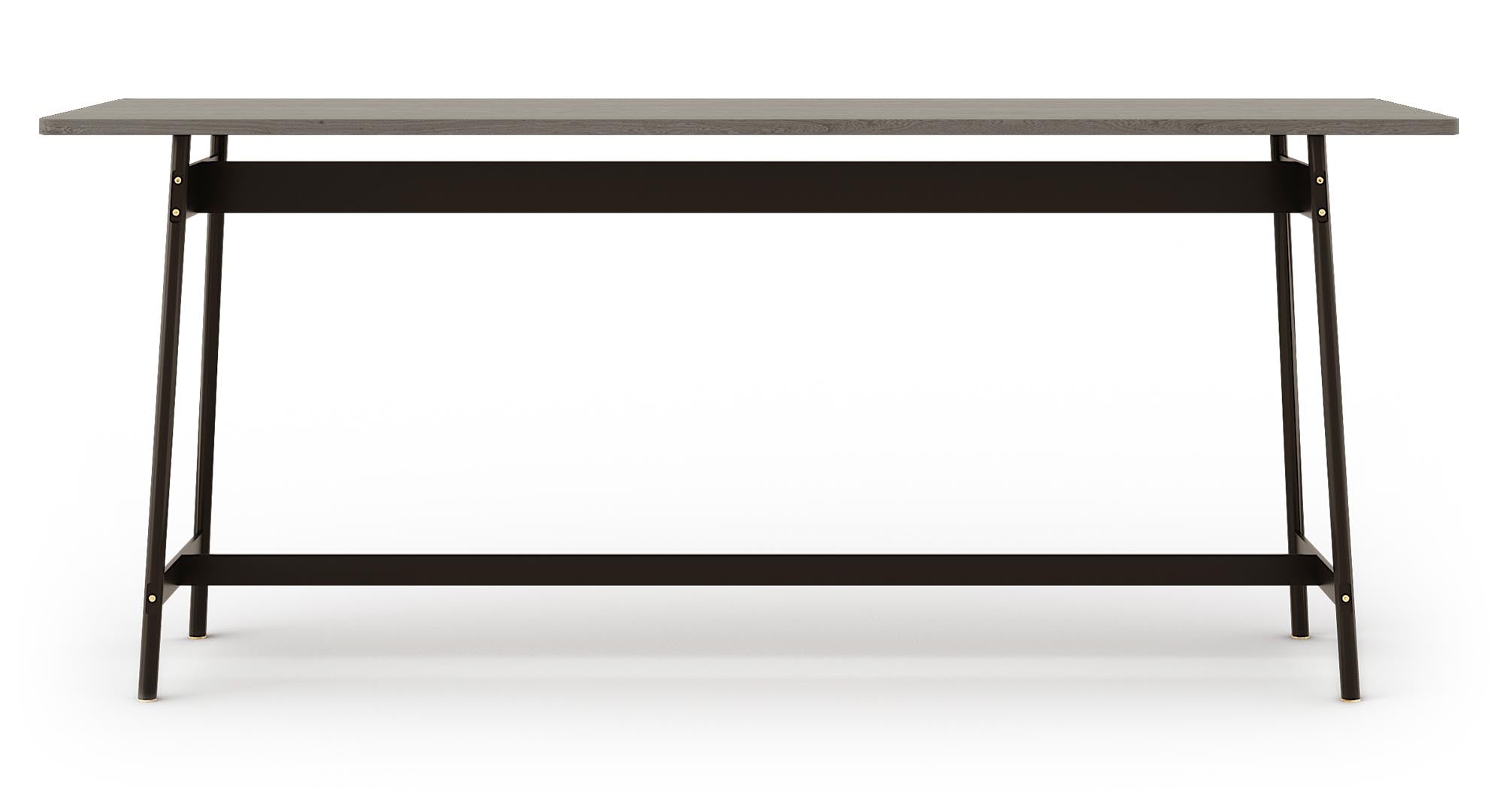 Entdecken Sie den Bartisch Any-Up von Mobimex – die perfekte Lösung für moderne, anpassbare Arbeitsumgebungen.