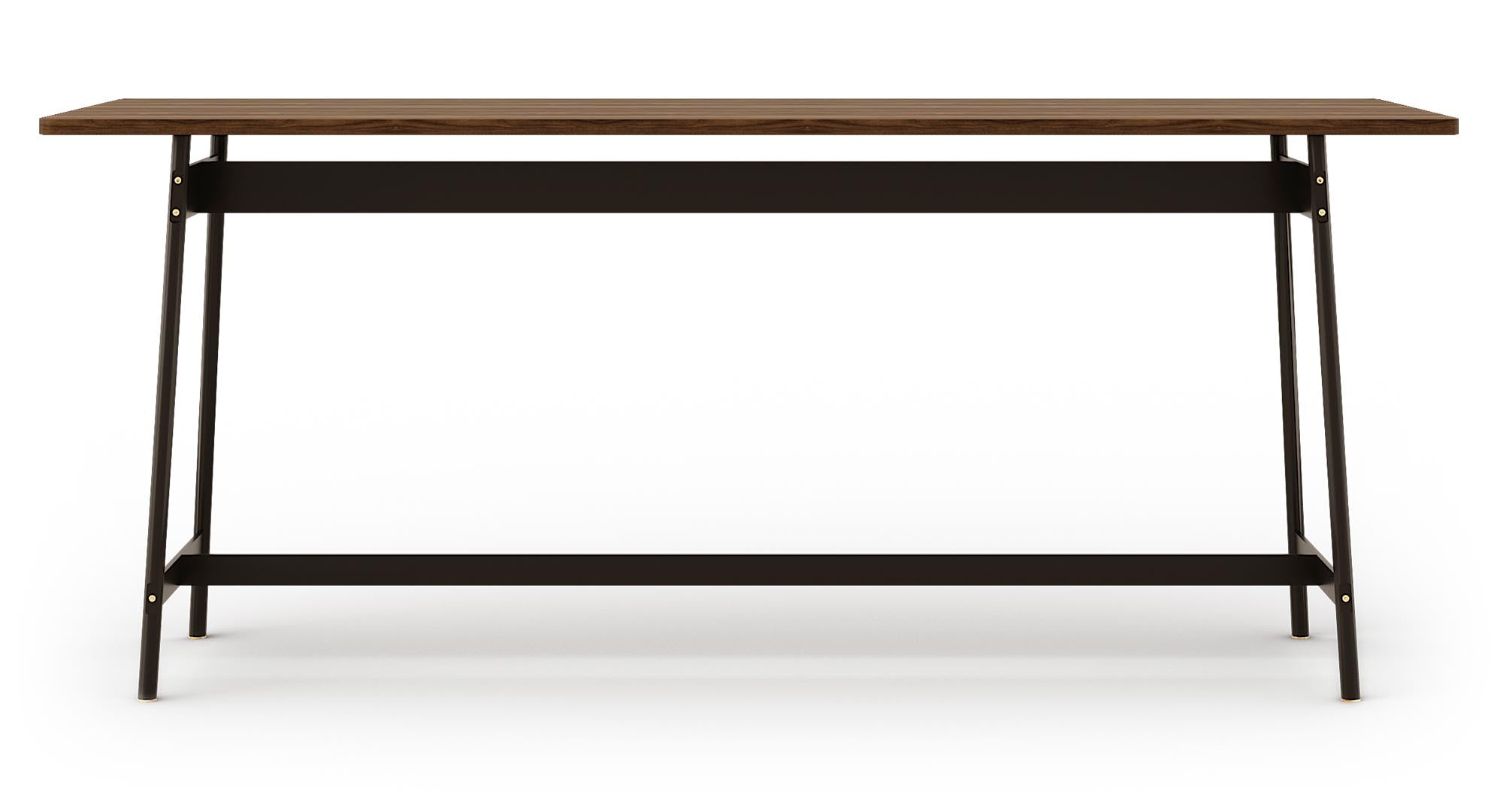 Any-Up: Innovativer Tisch für flexible und kreative Arbeitsräume.