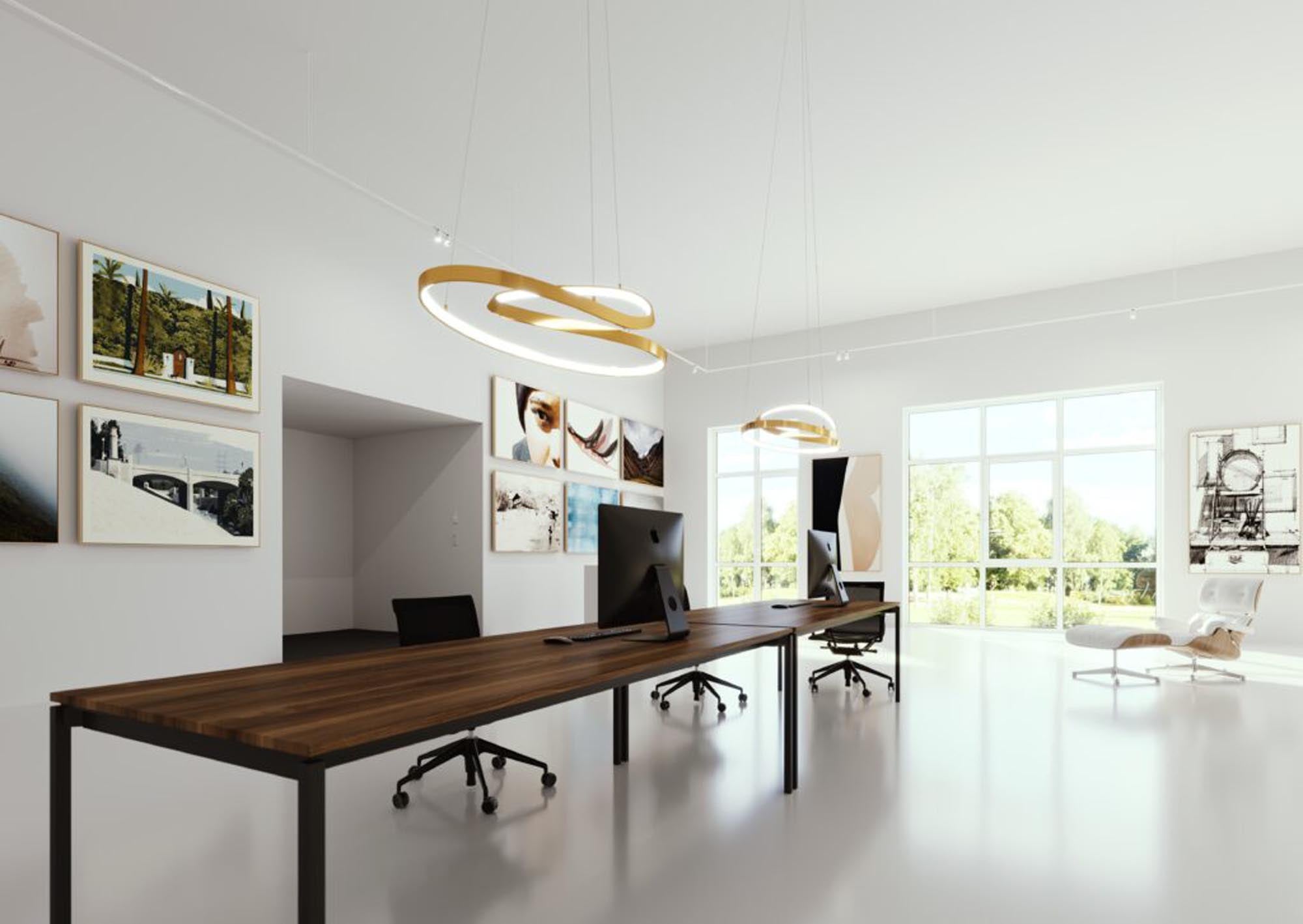 Erleben Sie den Dan Tisch von Mobimex – ein eleganter Holztisch, der modernes Design und praktische Nutzung harmonisch vereint.