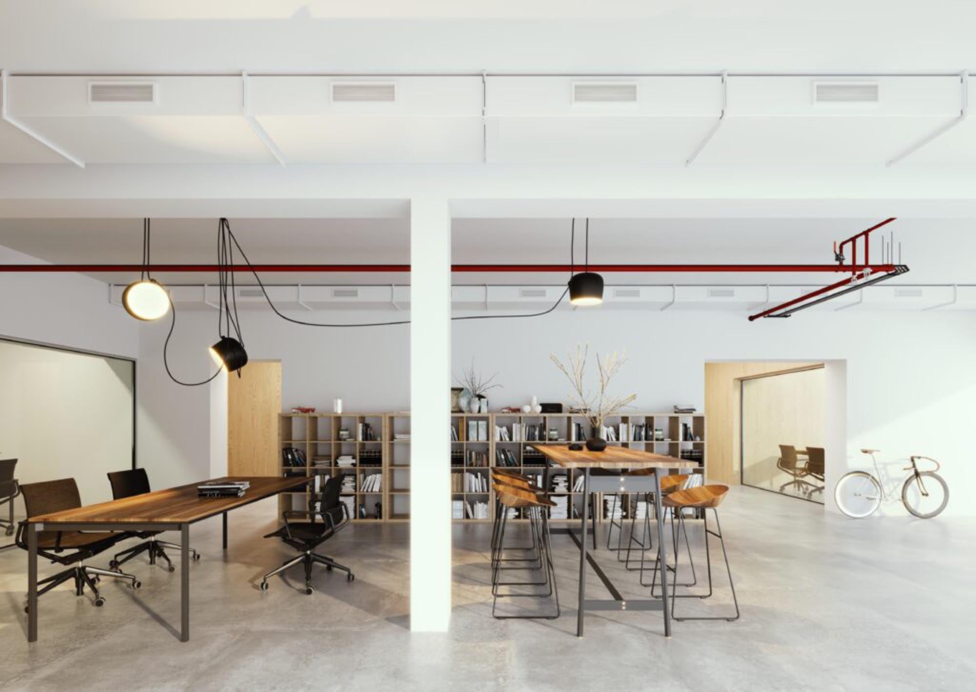 Dan Tisch Extend von Mobimex: Flexibler Esstisch, ideal für moderne Räume. Perfekt für gesellige Abende oder kreative Meetings.