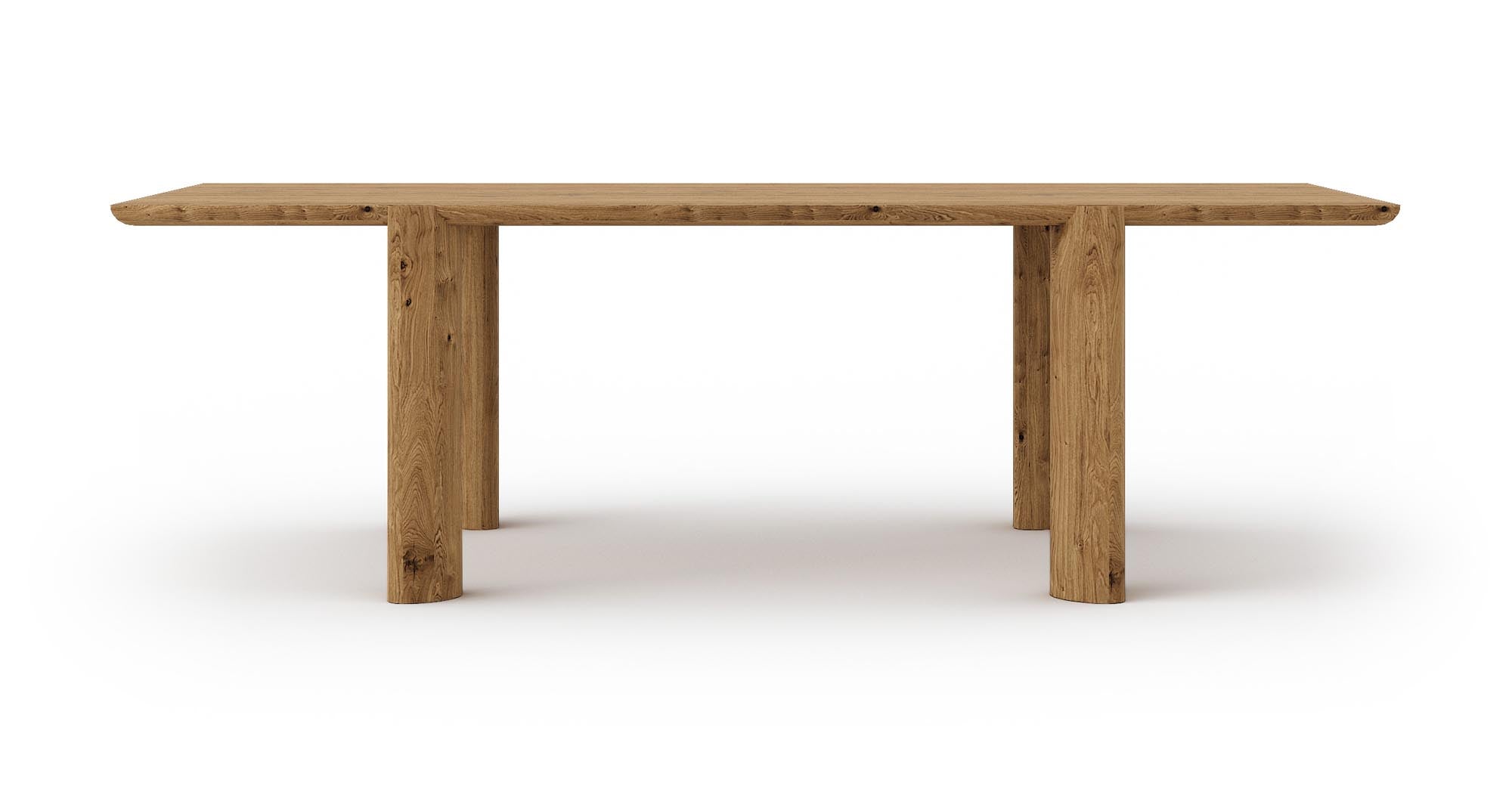 Calder von Mobimex: Stilvolle Möbel für exklusive Raumgestaltung.