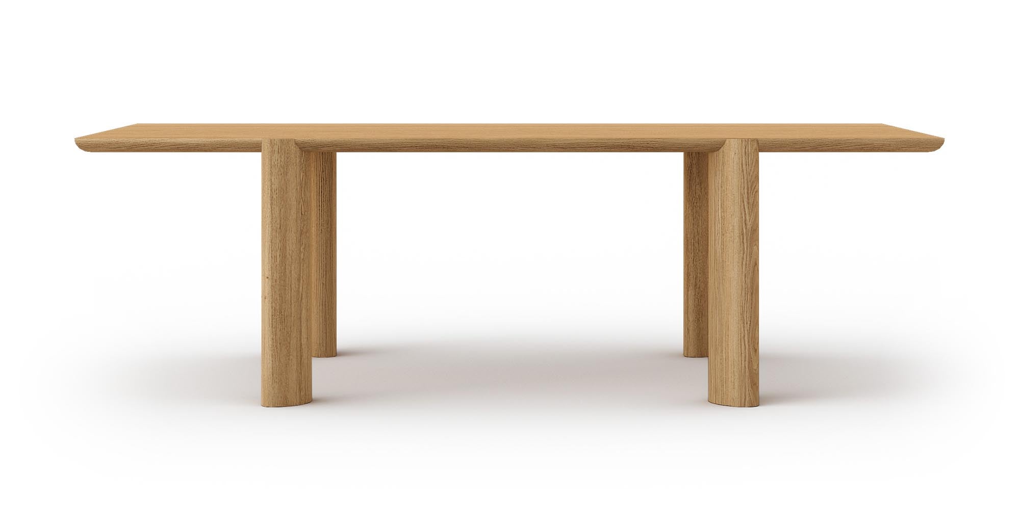 Calder von Mobimex: Edles Design für luxuriöse Wohnräume.