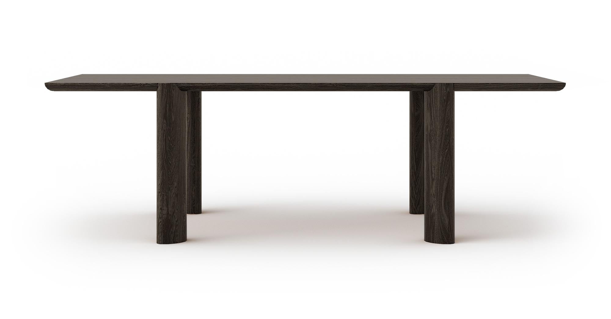 Calder von Mobimex: Stilvolle Möbelkunst für exklusive Räume.