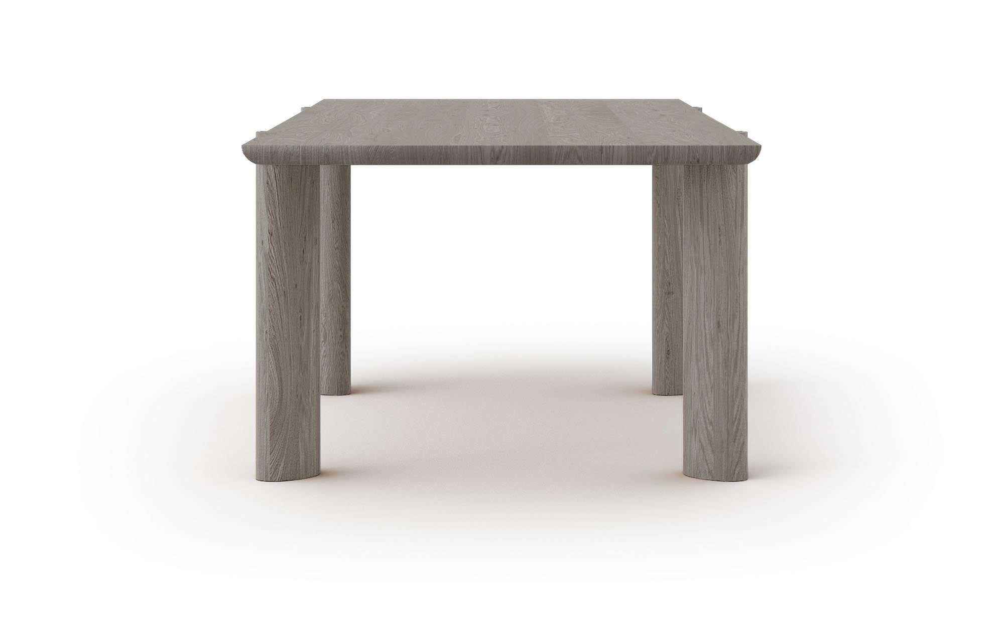 Calder von Mobimex: Zeitlose Eleganz für moderne Wohnräume.