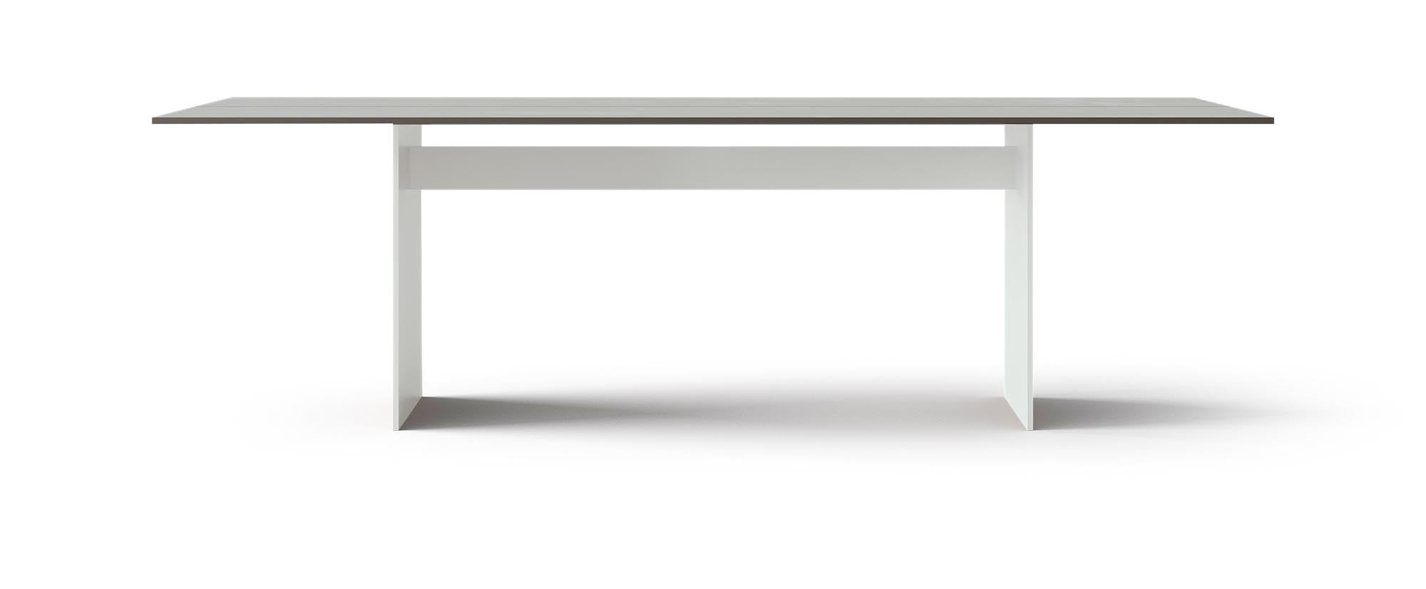 Tix Outside Keramik: Robuste Eleganz für Ihren Aussenbereich.