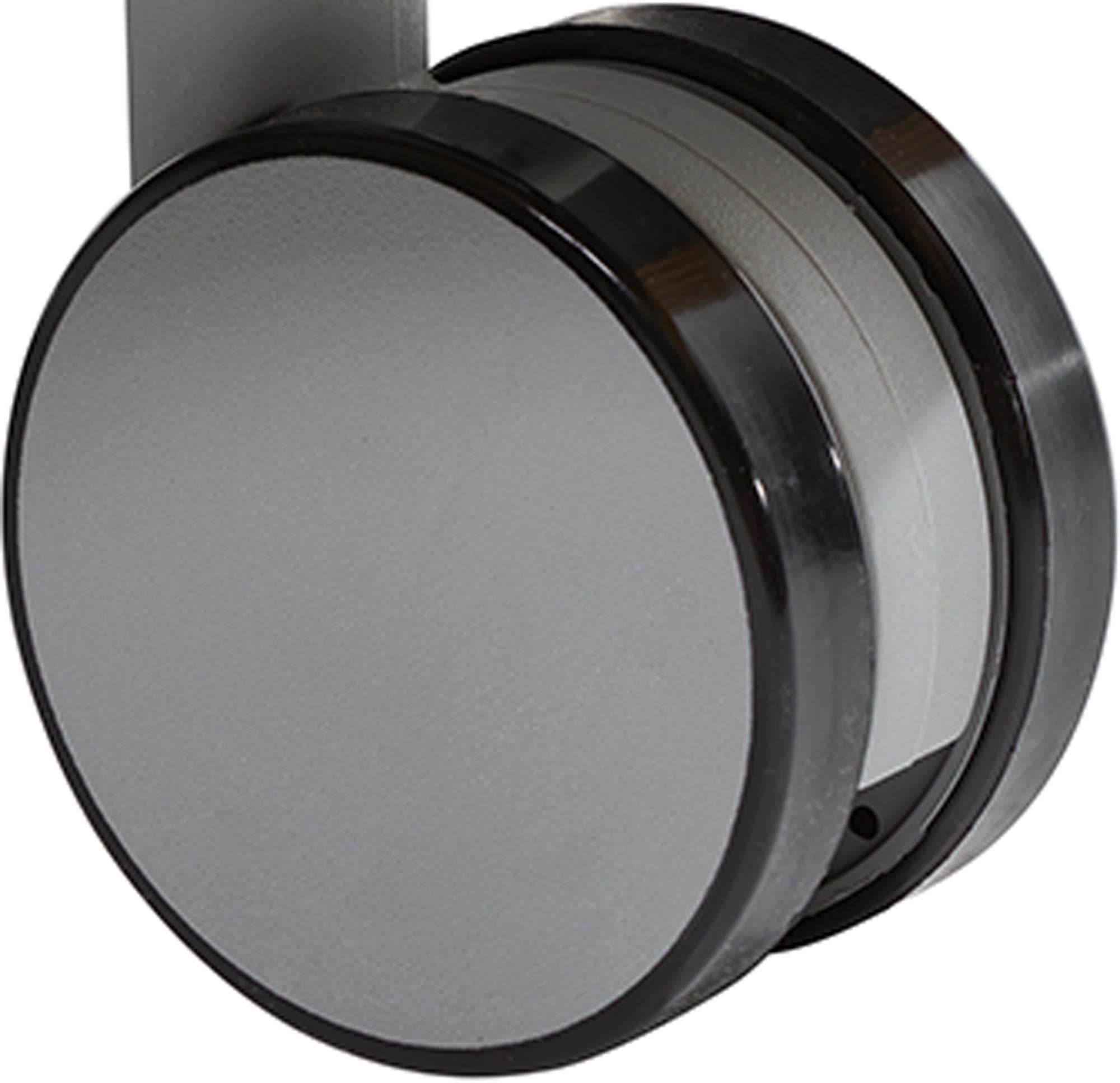 Bettkasten16 von Müller Möbelwerkstätten: Stilvoller Stauraum mit praktischem Schubkasten für mehr Ordnung und Komfort im Schlafzimmer.