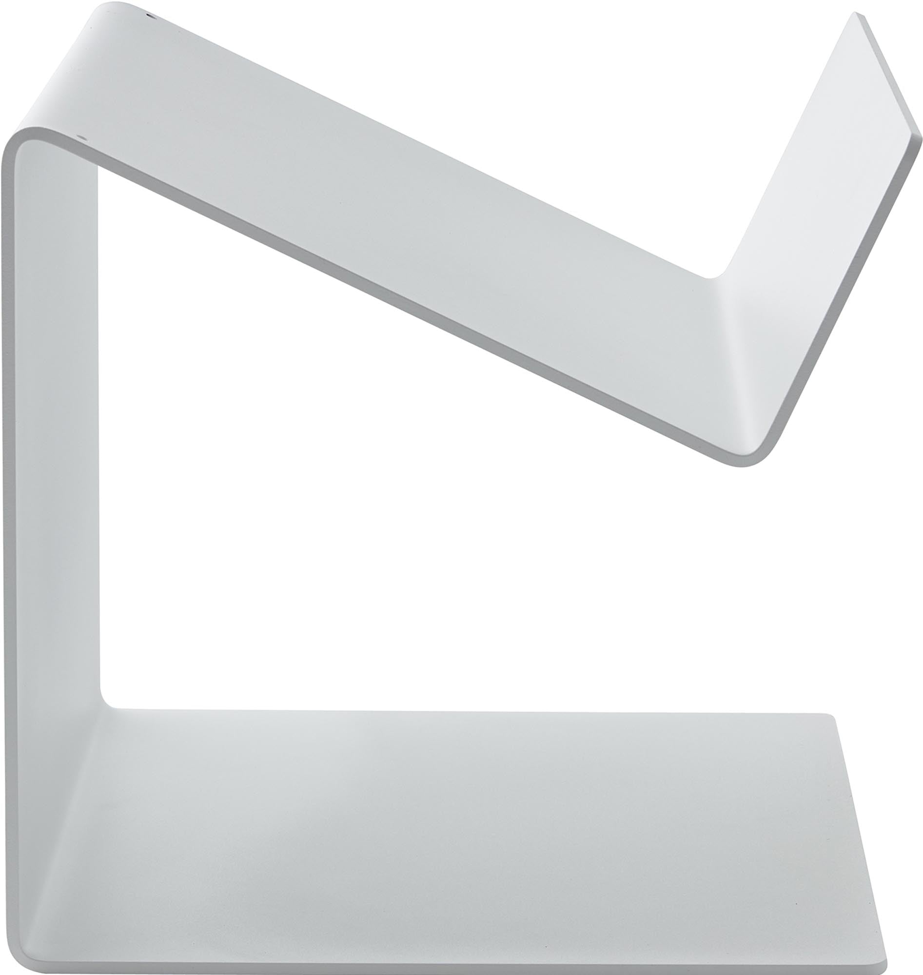 Entdecken Sie den BUK Beistelltisch von Müller Möbelwerkstätten – stilvoll, funktional und ideal für jedes moderne Zuhause.