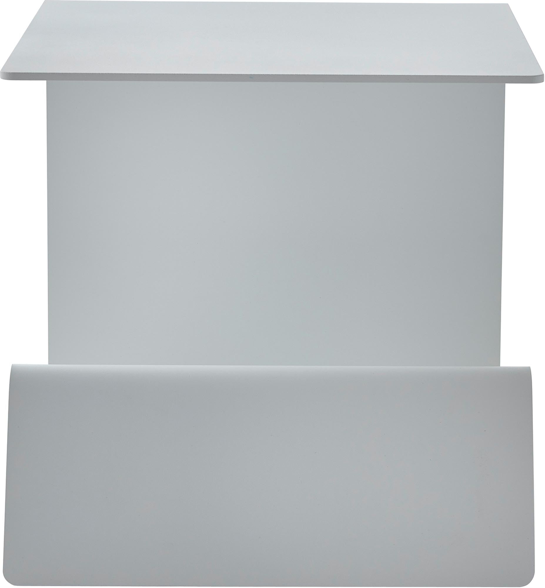 Der BUK Beistelltisch von Müller Möbelwerkstätten vereint modernes Design mit praktischer Funktionalität – perfekt für Ihr Zuhause.