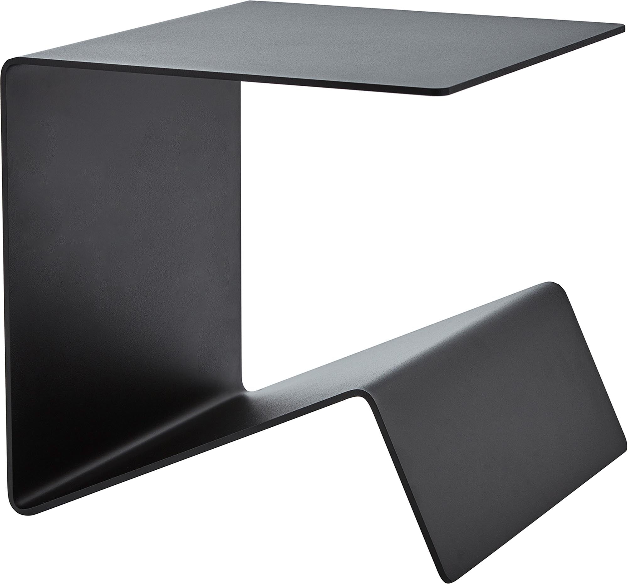 BUK Beistelltisch: Stilvoller Akzent für moderne Wohnräume.