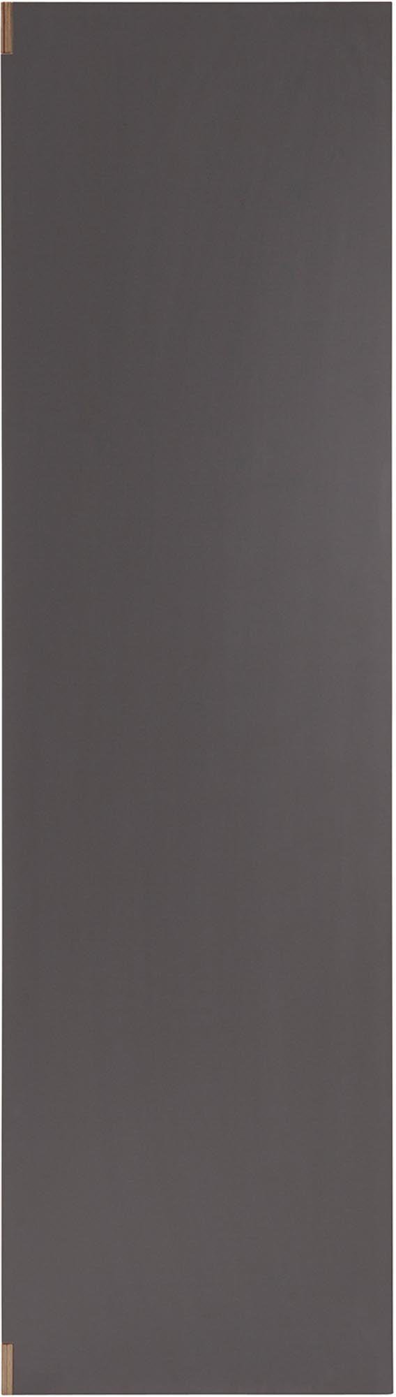 Moderner FLAI Schrank mit flexibler Innenausstattung, 2 Türen.