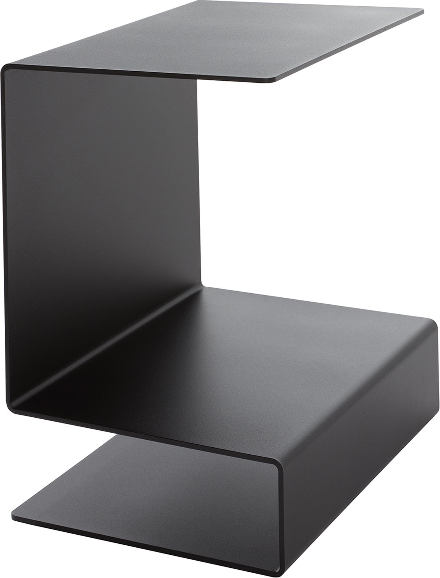 HUK Beistelltisch von Müller Möbelwerkstätten: Funktional und modern, ideal für jeden Raum und jede Gelegenheit.