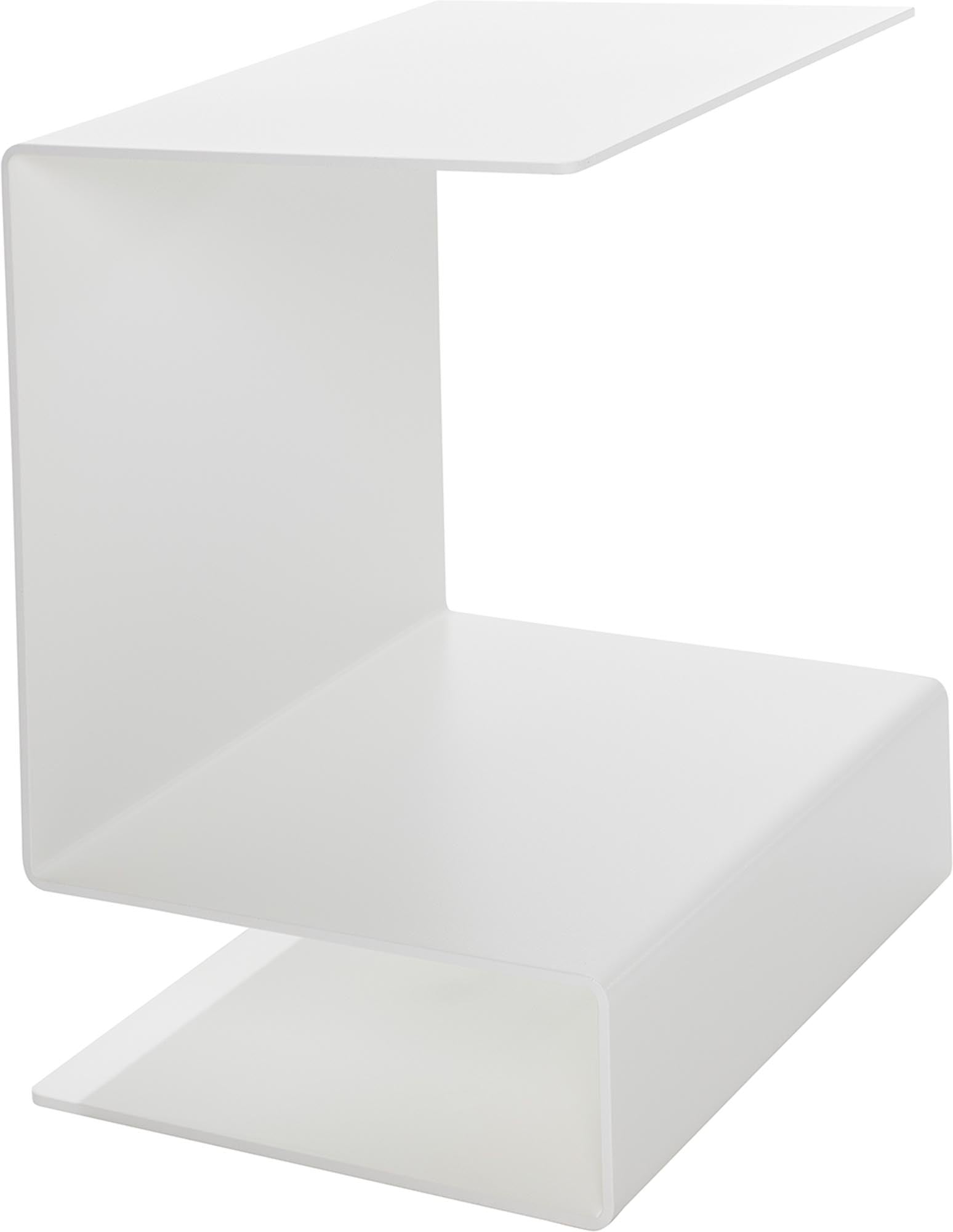 Entdecken Sie den HUK Beistelltisch von Müller Möbelwerkstätten – stilvolles Design trifft auf praktische Vielseitigkeit für Ihr Zuhause.