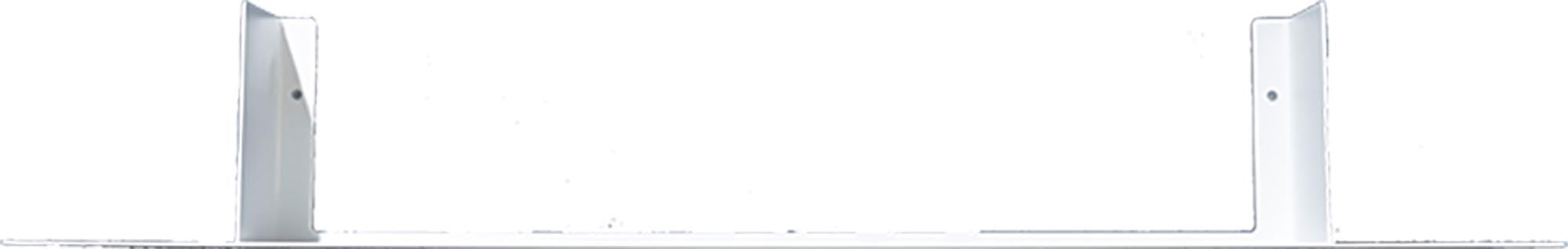 LYN Wandregal: Funktionale Eleganz für zeitlose Wohnästhetik.