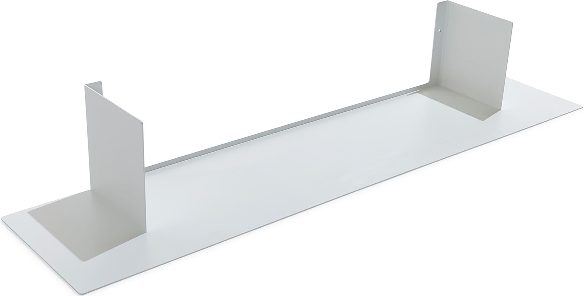 Entdecken Sie das LYN Wandregal von Müller Möbelwerkstätten: Elegantes Design trifft auf vielseitige Nutzungsmöglichkeiten für jeden Raum.